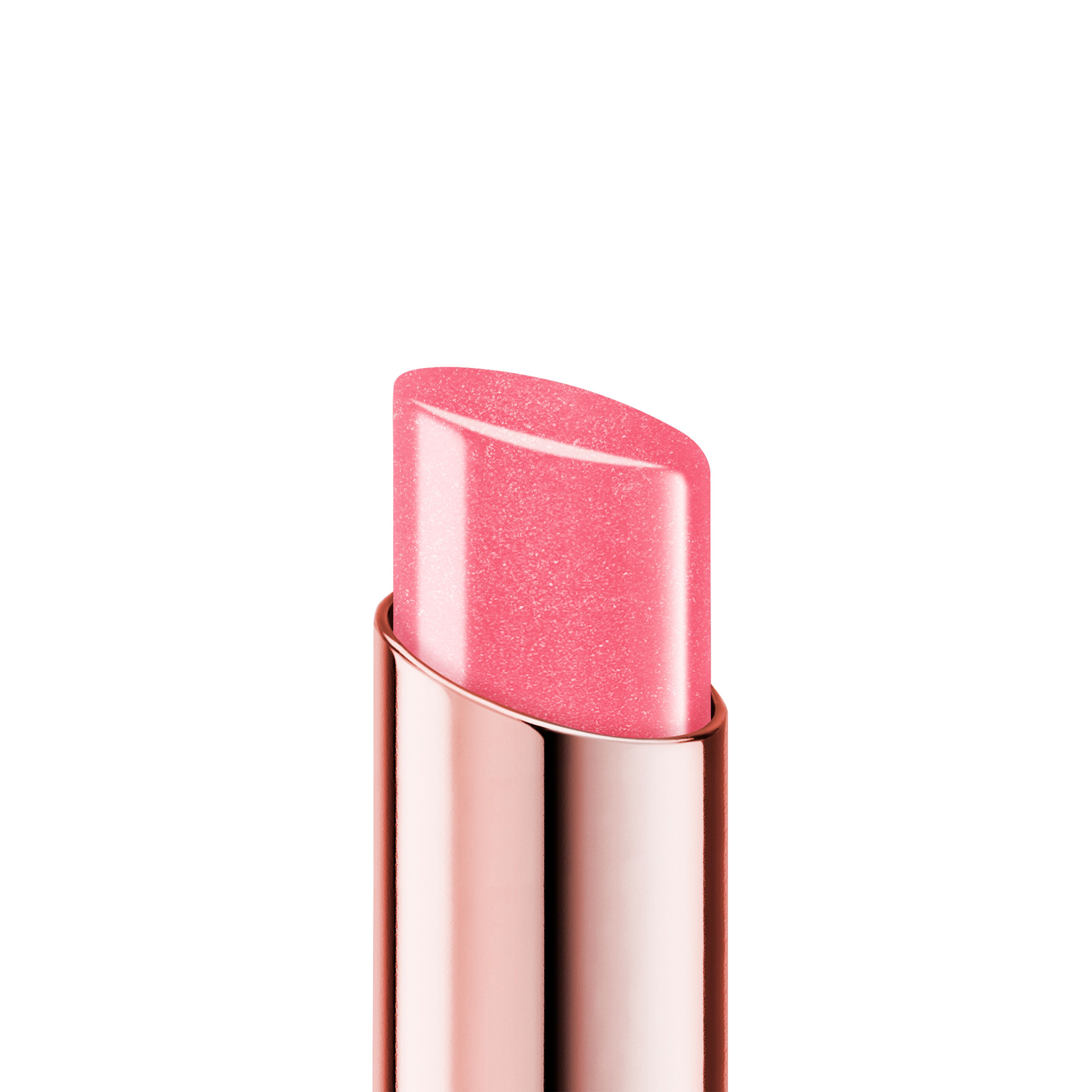 Lancôme L'absolu Mademoiselle Shine 3