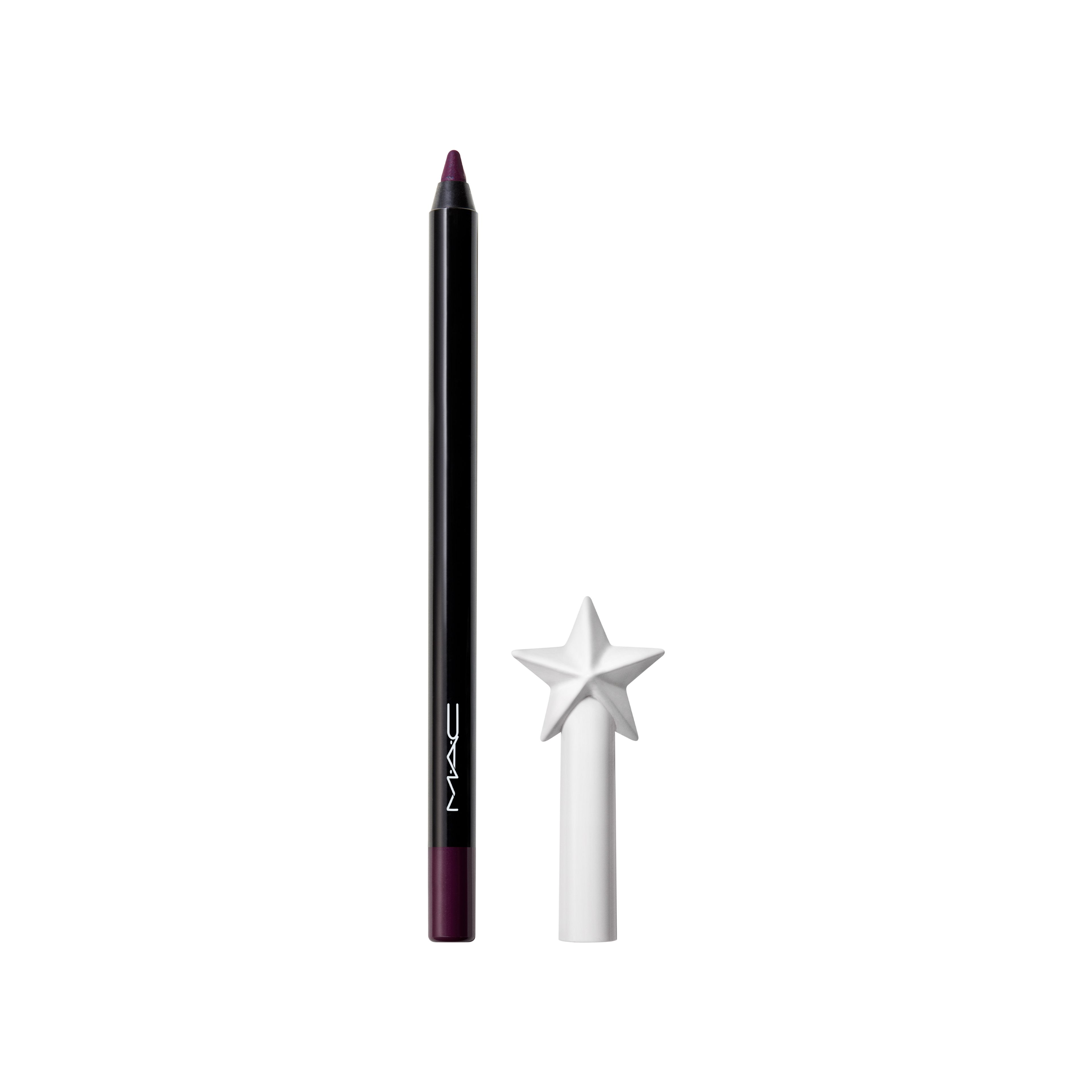 MAC Col-powerpoint Eye Pencil 4