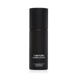 Ombre Leather 
all Over Body Spray Tom Ford