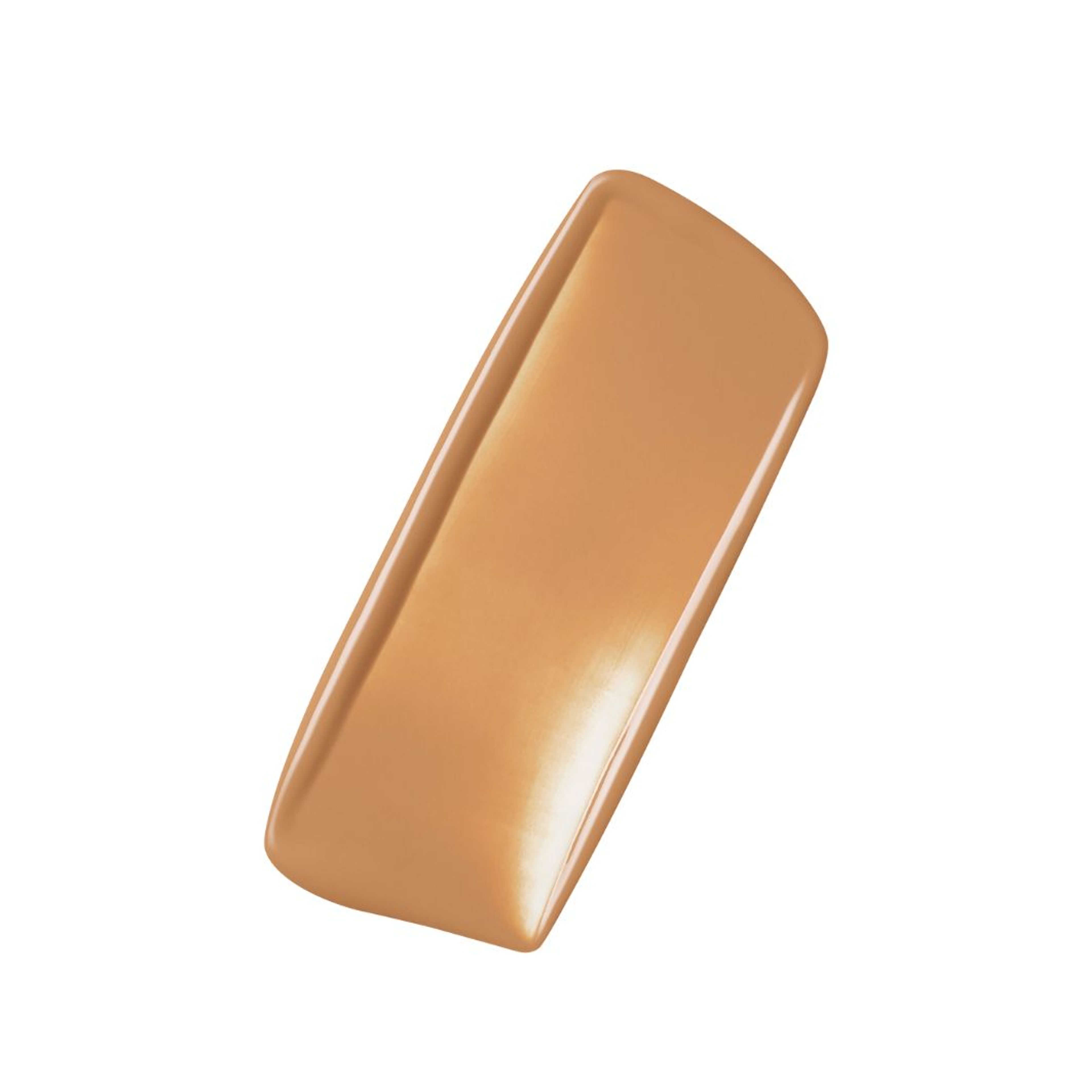 Estee Lauder Futurist Skintint Serum 2