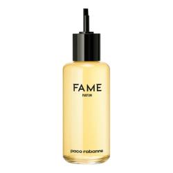Fame Parfum - Ricarica Rabanne