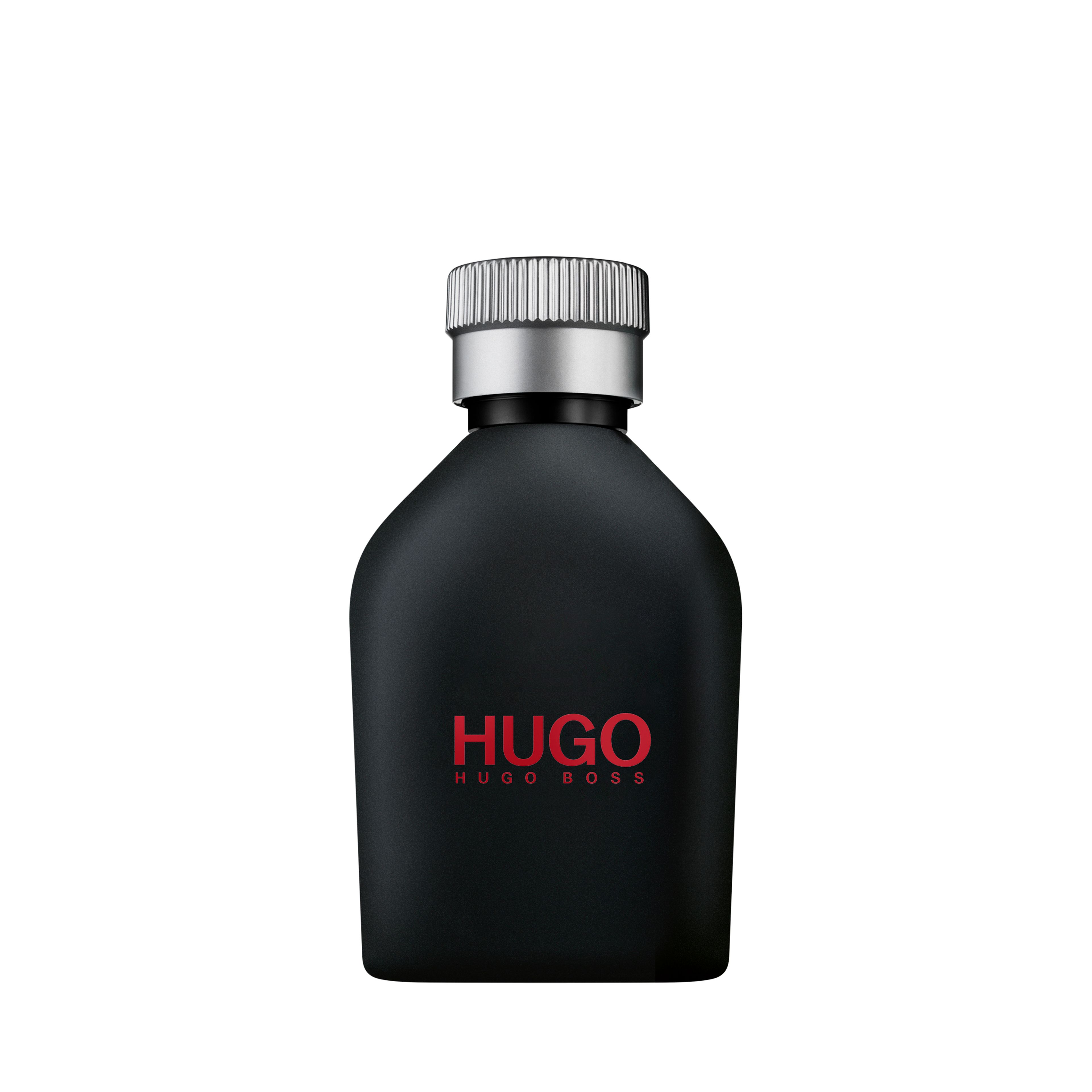Boss Hugo Just Different Edt 1