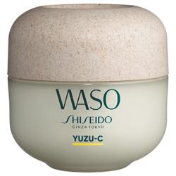 Waso Beauty Sleeping Mask - Maschera Notte Shiseido