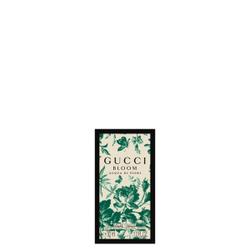 Gucci Bloom Acqua Di Fiori Eau De Toilette Gucci