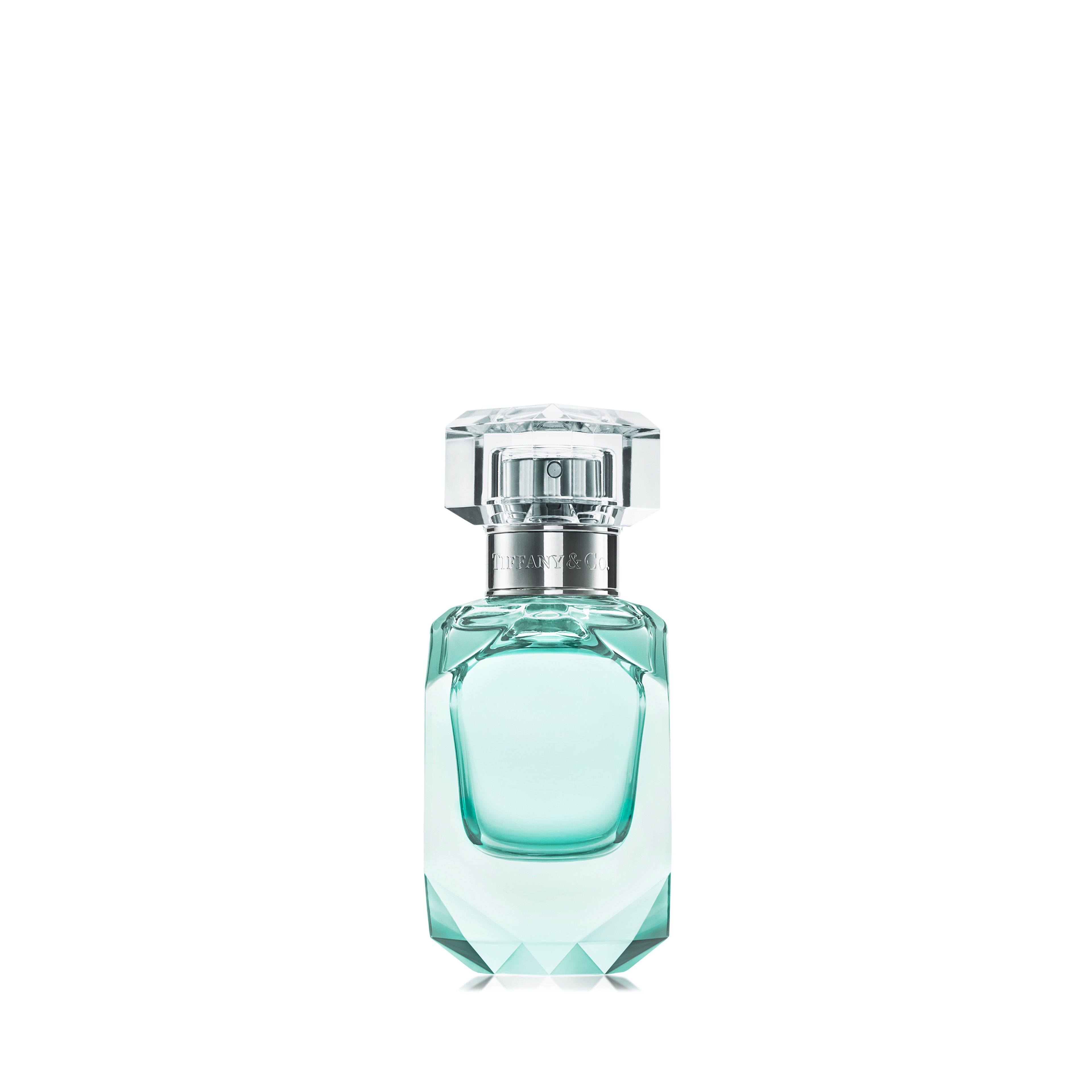 Tiffany Tiffany & Co. Eau De Parfum Intense 1