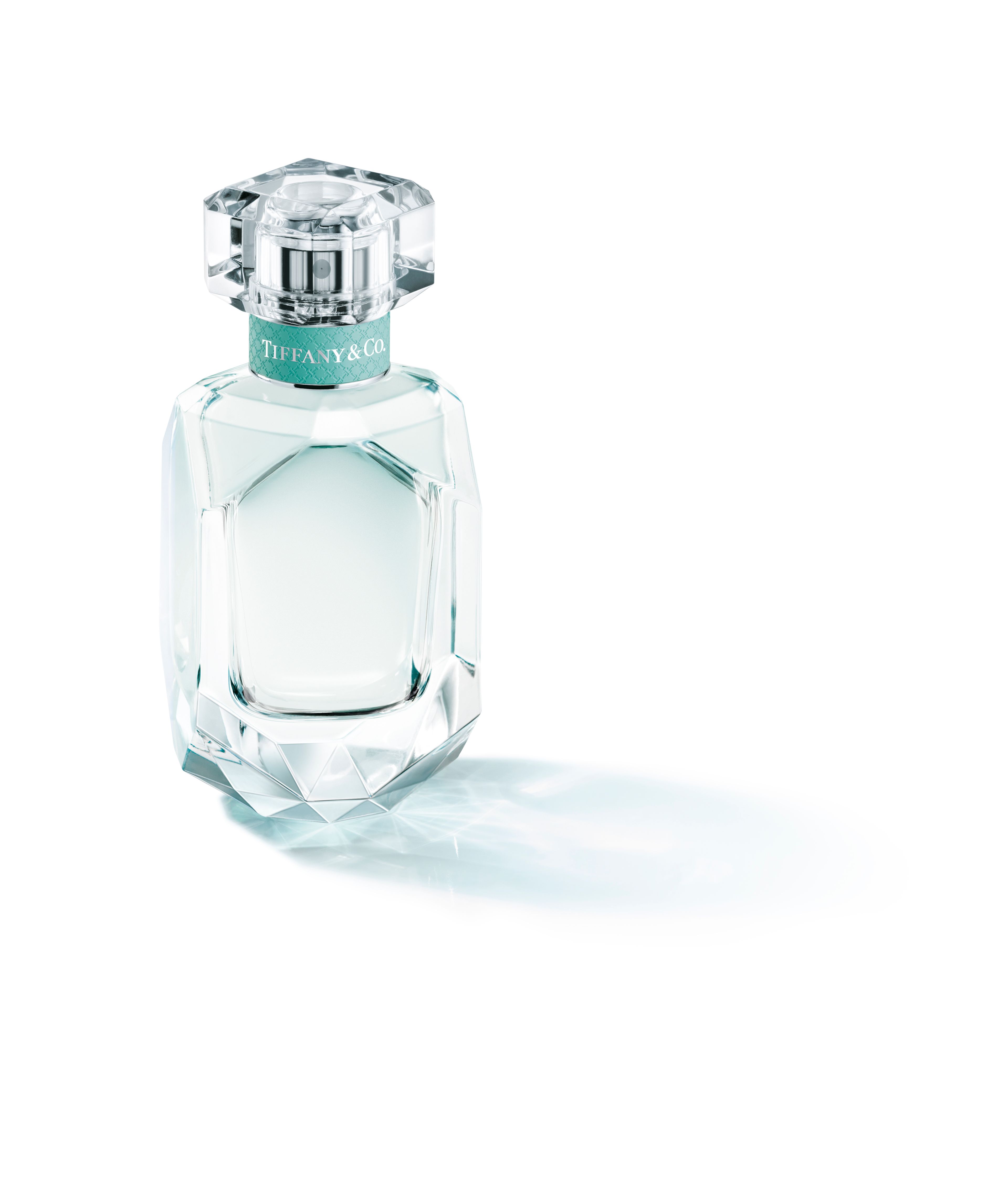 Tiffany Tiffany & Co. Eau De Parfum 3