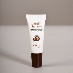 Lip Balm Idratante Naste Beauty