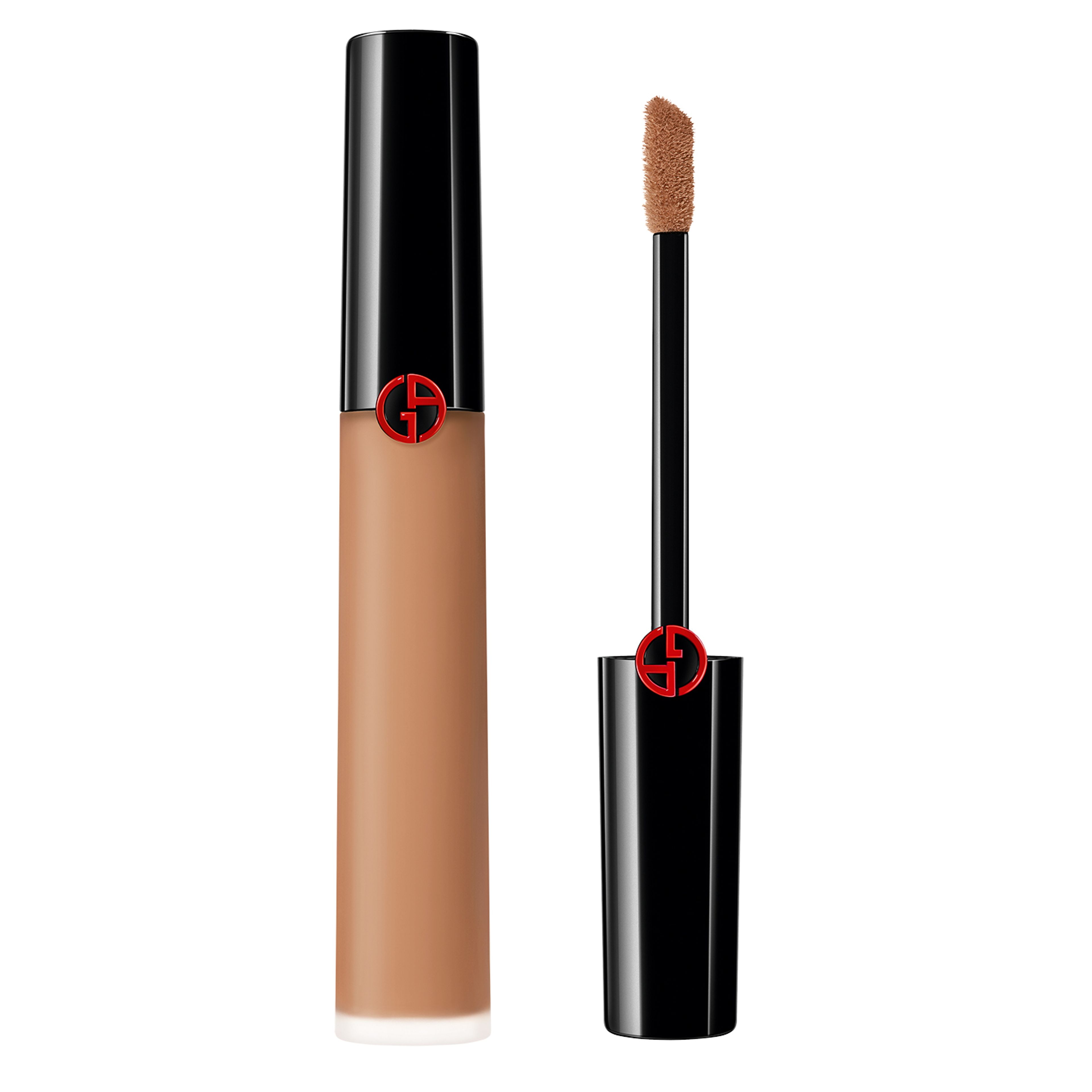 Armani Armani Power Fabric+ Correttore 1