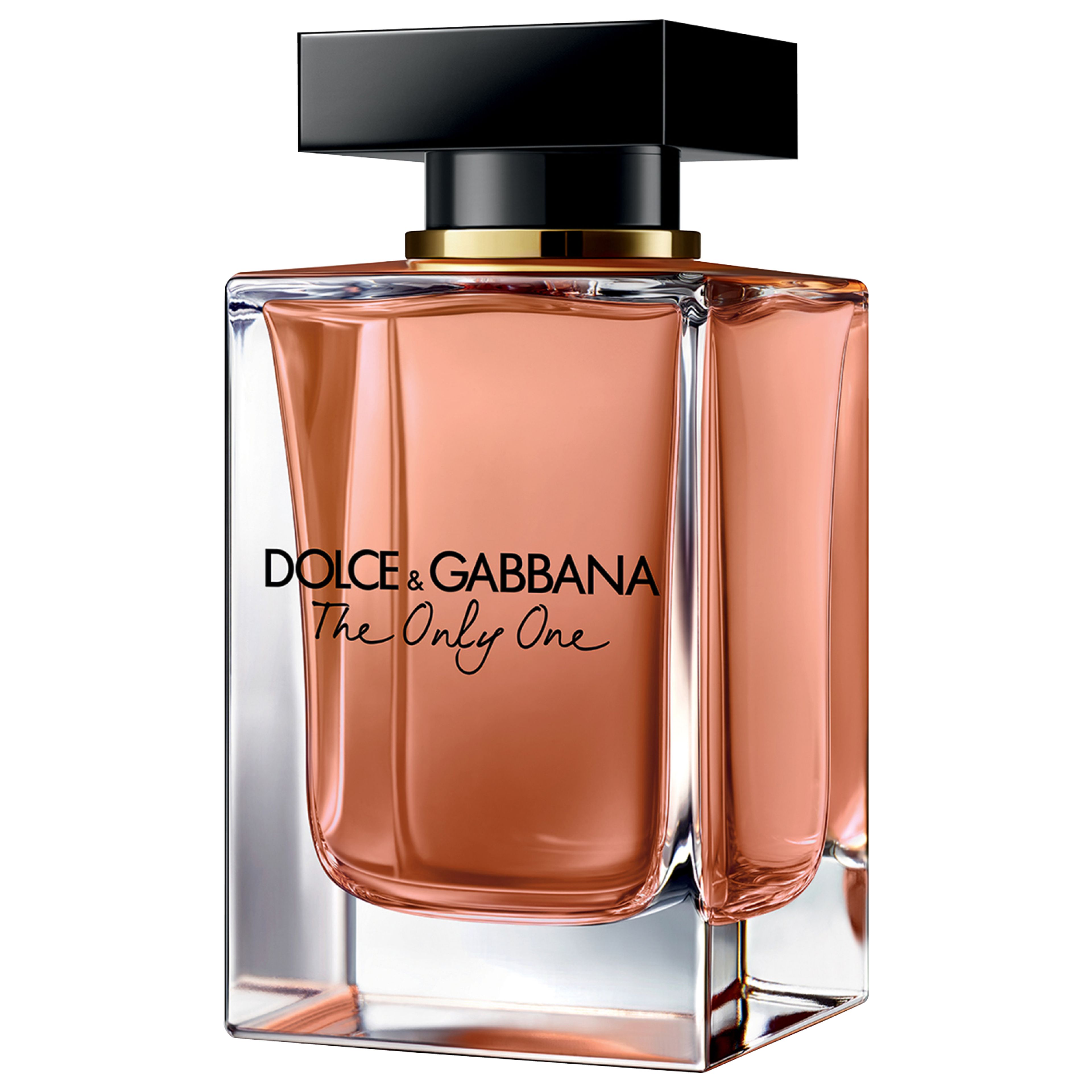 Dolce & Gabbana The Only One Eau De Parfum 3