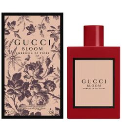 Gucci Bloom Ambrosia Di Fiori Eau De Parfum Intense For Her Gucci