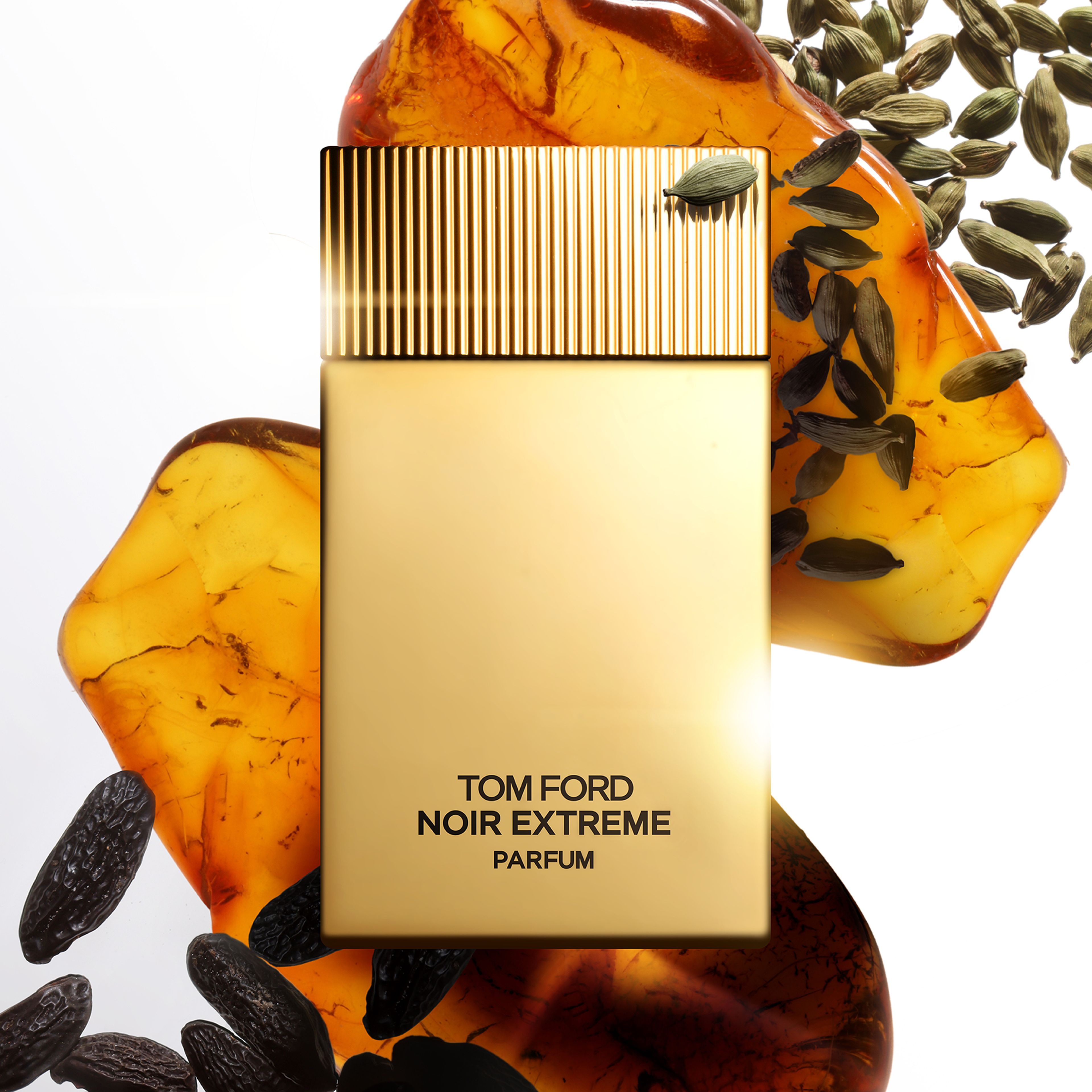 Tom Ford Noir Extreme Parfum 5