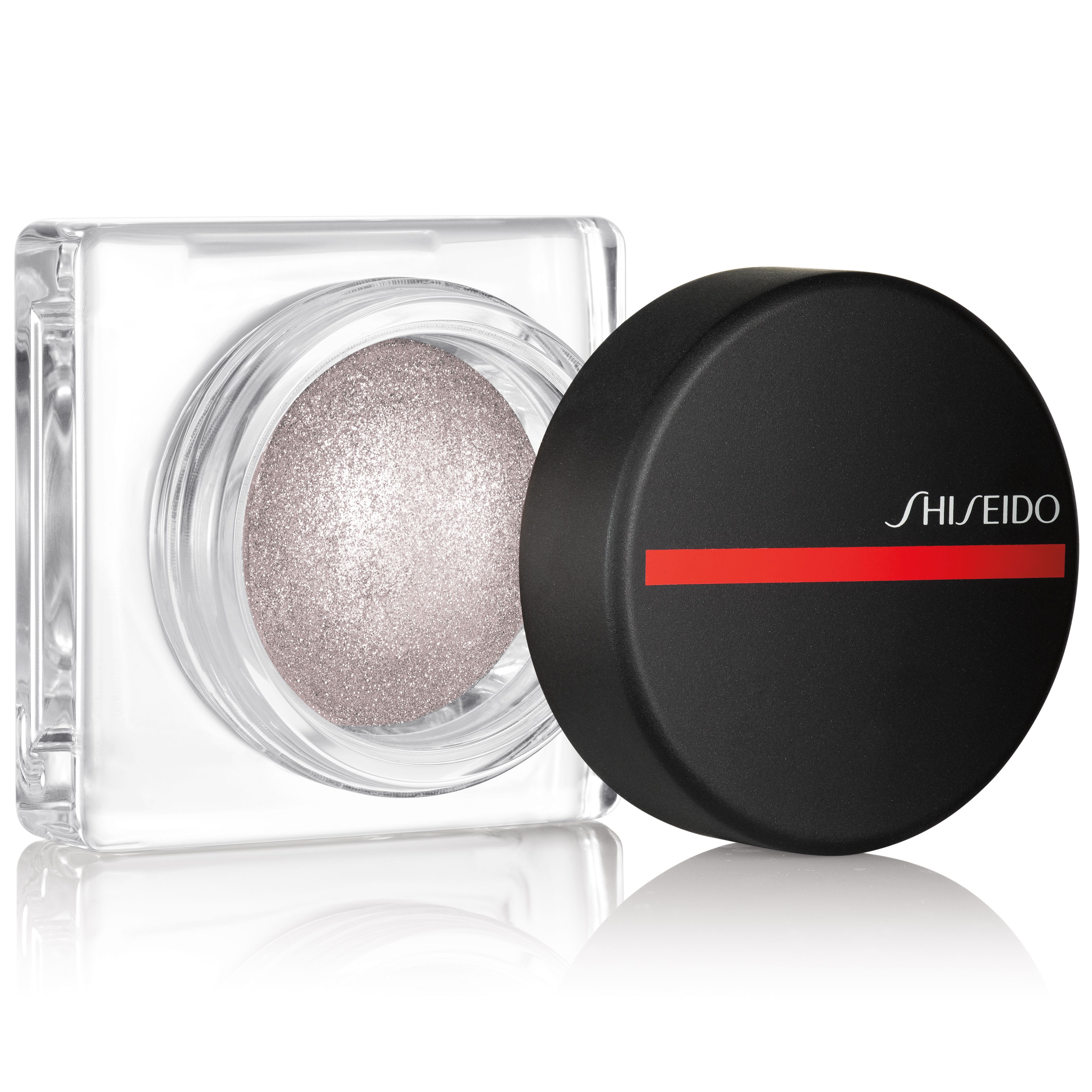 Shiseido Aura Dew 2