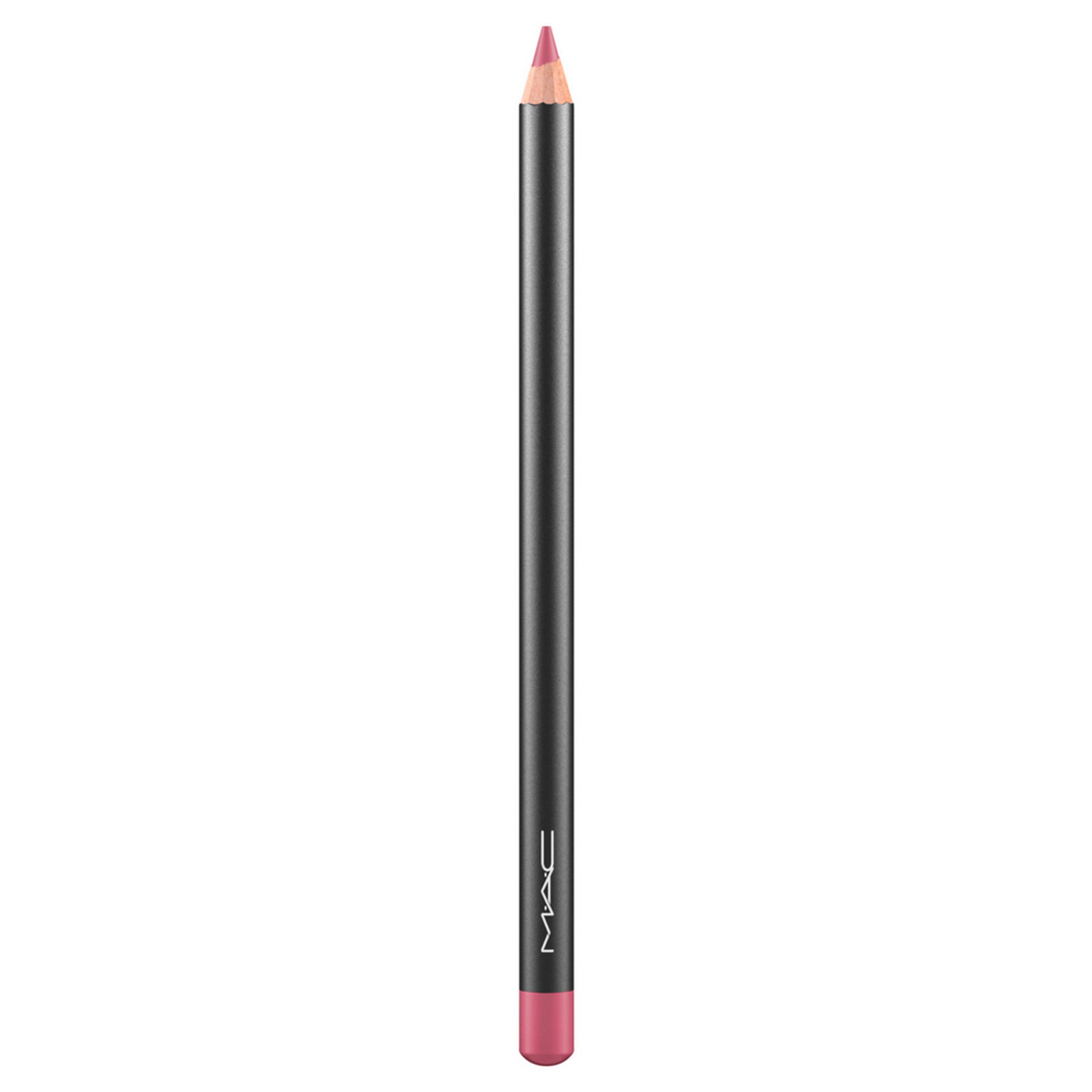 MAC Lip Pencil 1