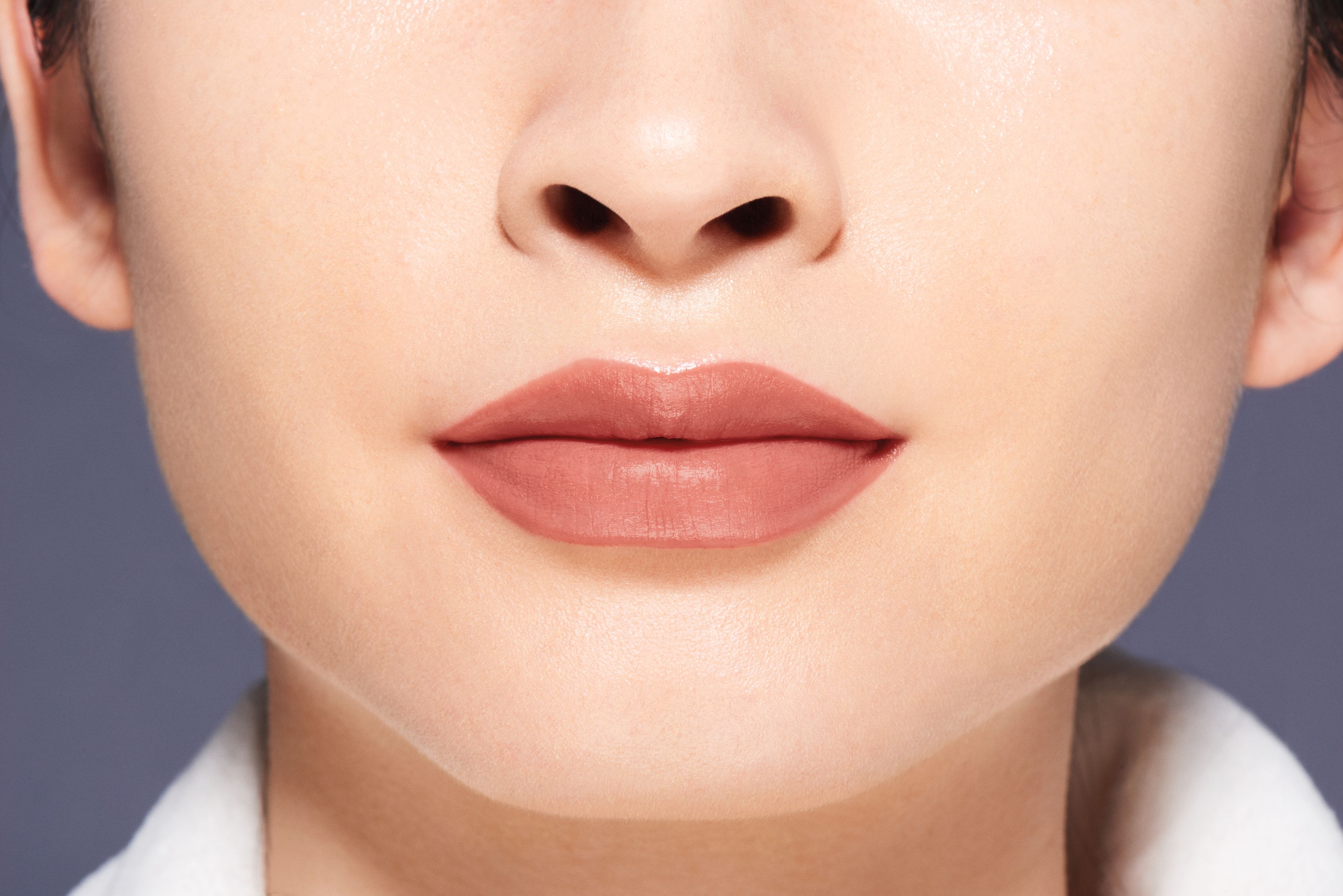 Shiseido Visionairy Gel Lipstick 5