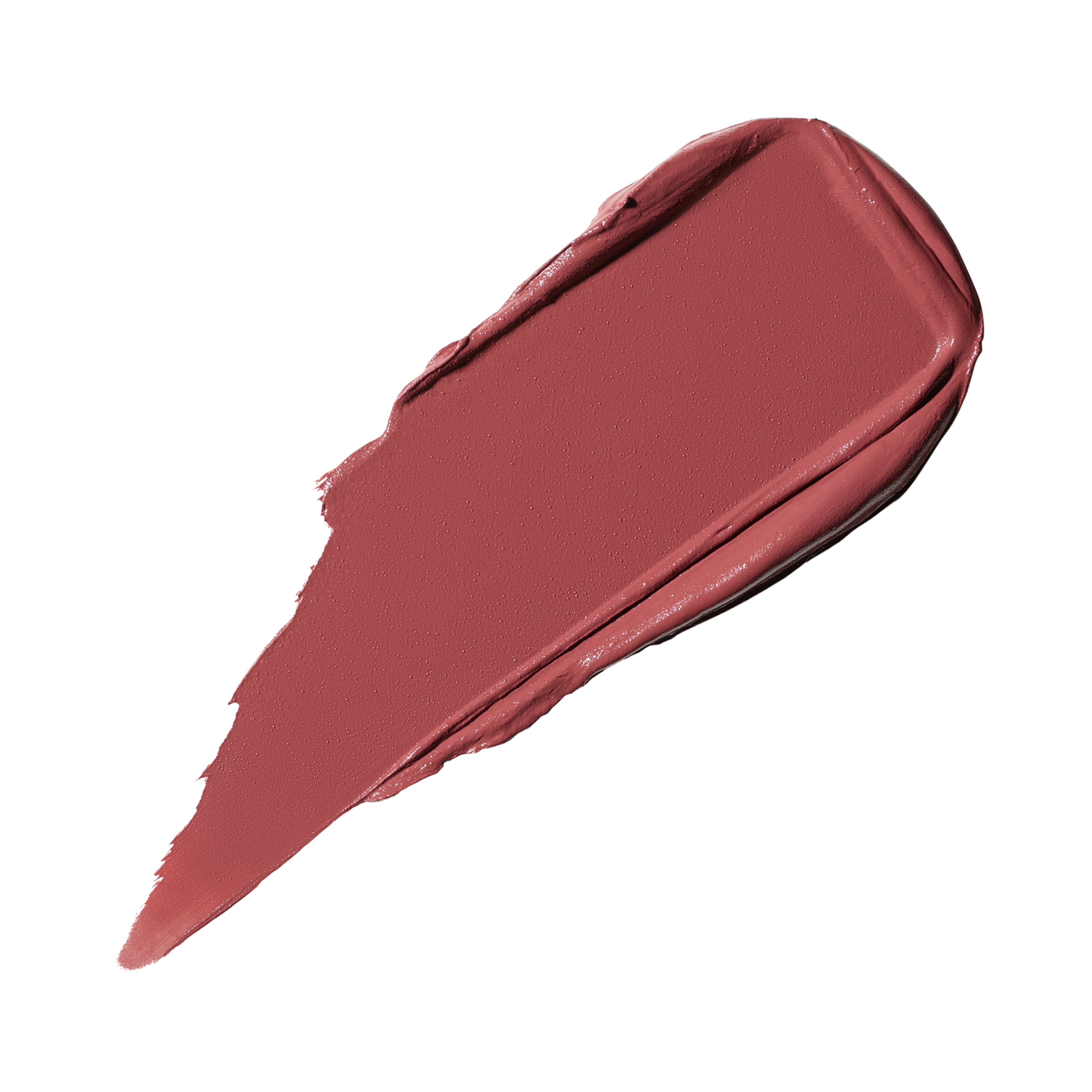MAC M·a·cximal Silky Matte Lipstick 2