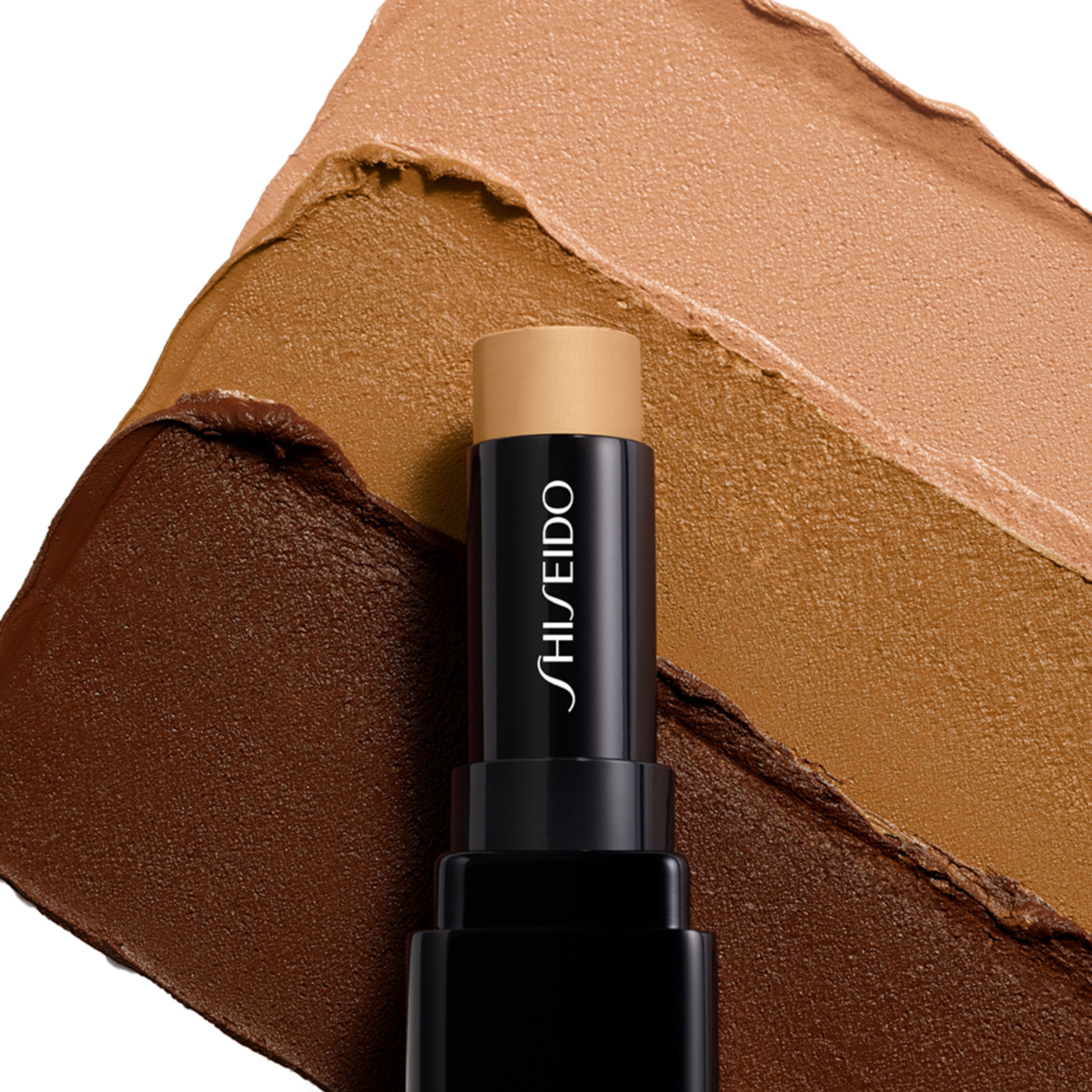 Shiseido Synchro Skin Gelstick Concealer 3