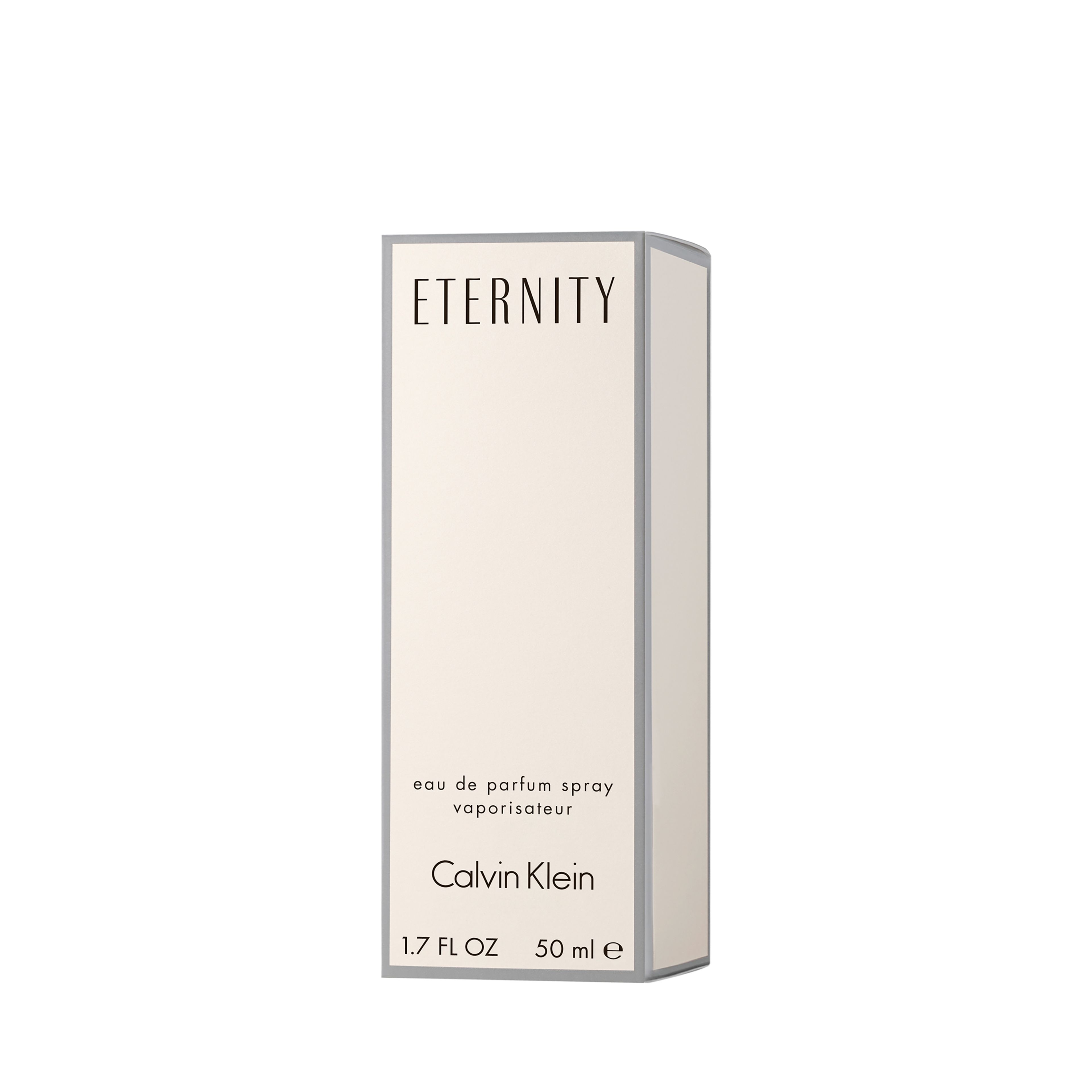 Calvin Klein Calvin Klein Eternity Eau De Parfum For Her 3