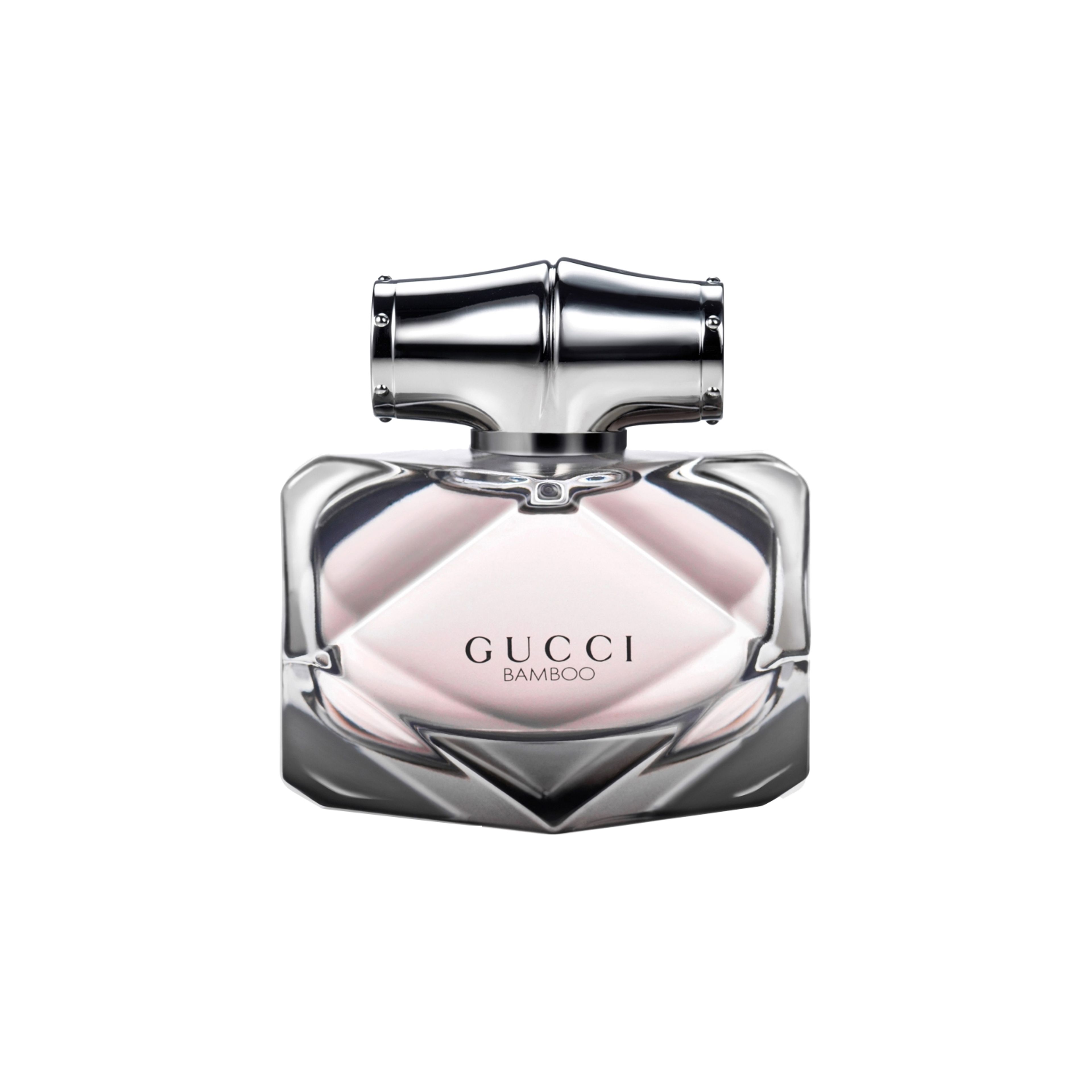 Gucci Gucci Bamboo Eau De Parfum 1