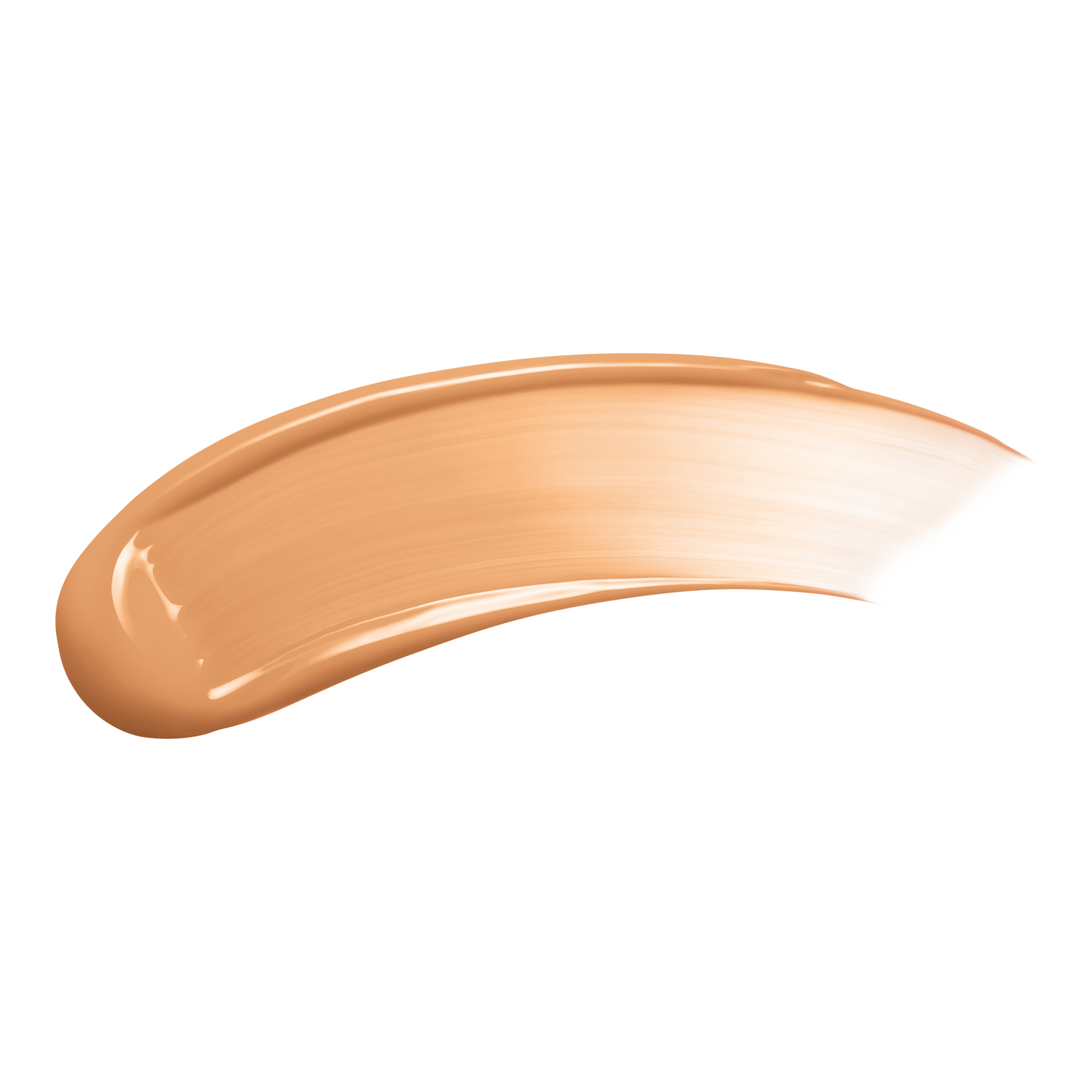 Givenchy Prisme Libre Skin-caring Glow Foundation 7