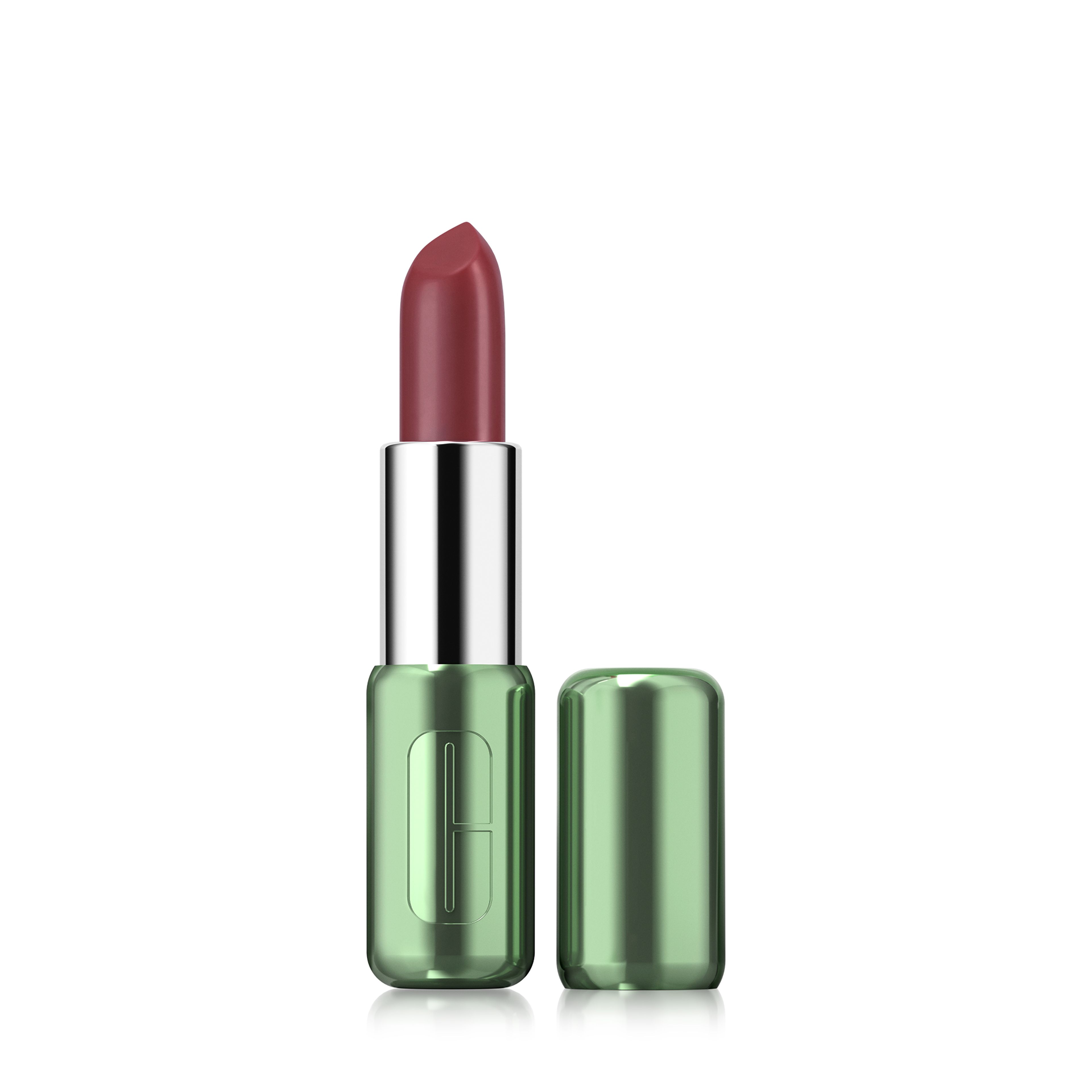 Clinique Pop Longwear Lipstick 1