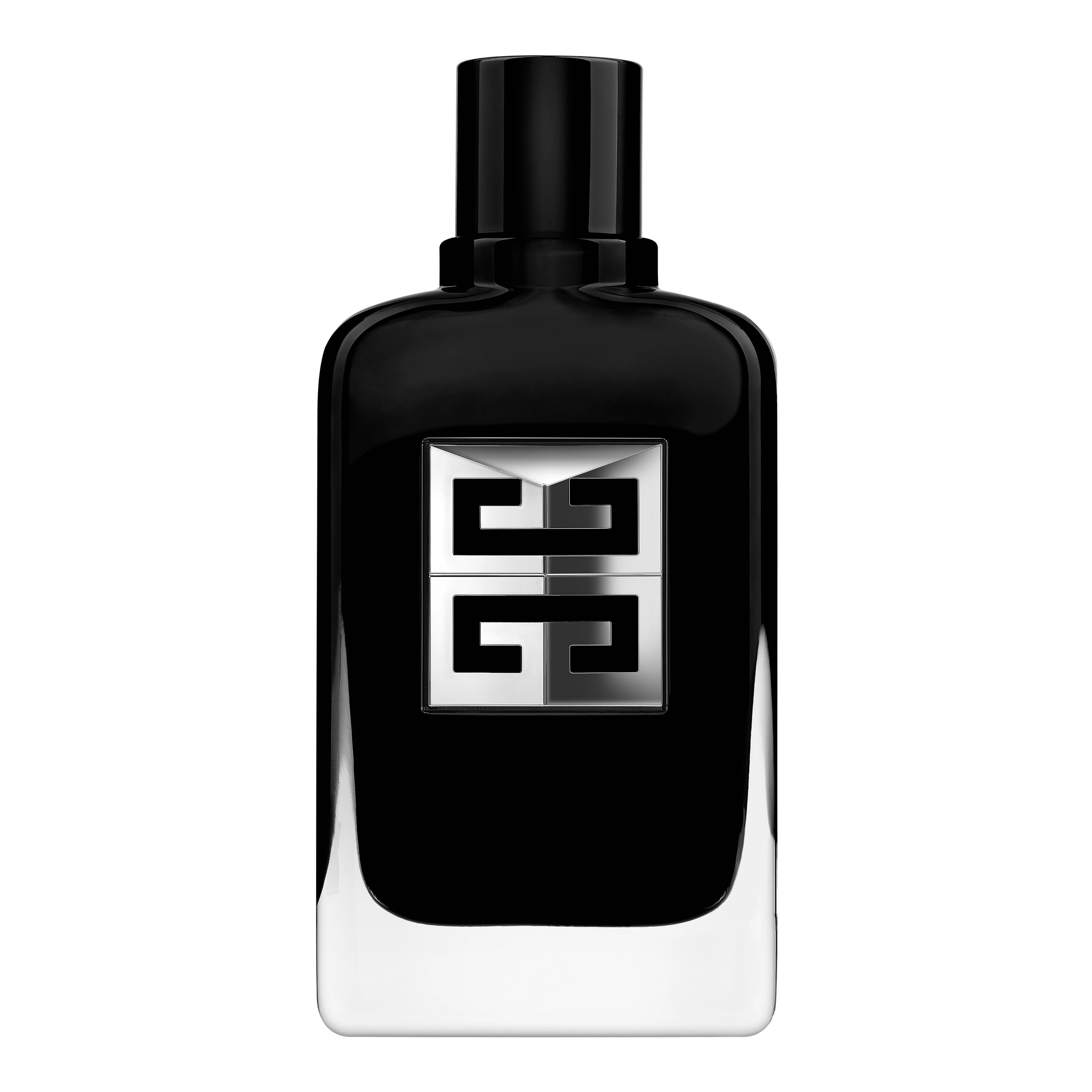 Givenchy Gentleman Society Eau De Parfum 1
