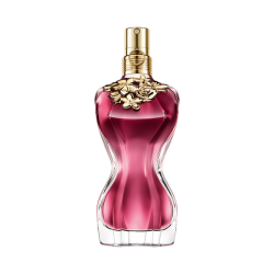 La Belle - Eau De Parfum Jean Paul Gaultier