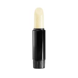Balsamo Labbra Puro Refill Collistar