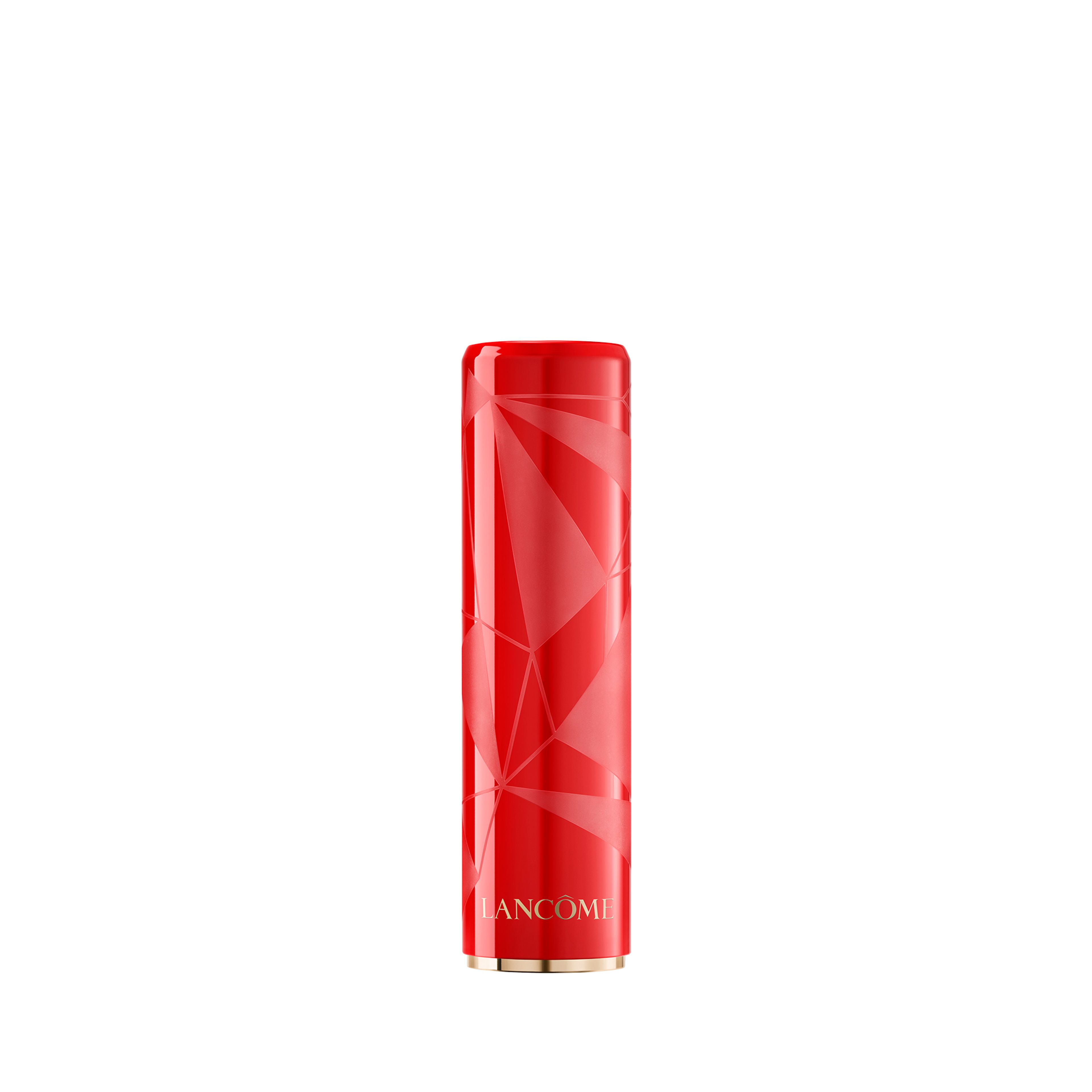 Lancôme L'absolu Rouge Ruby Cream 3