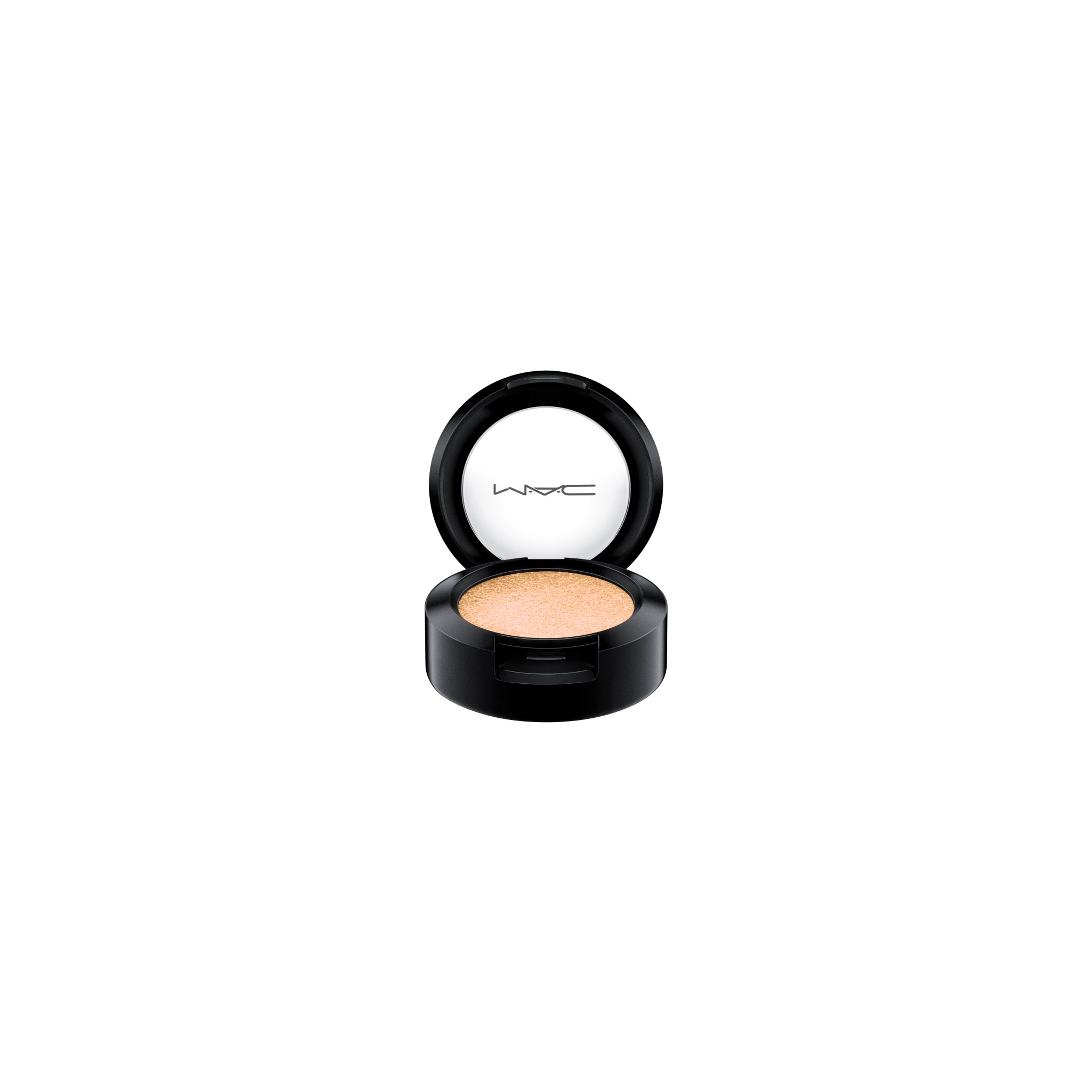 MAC Mac Dazzleshadow 1