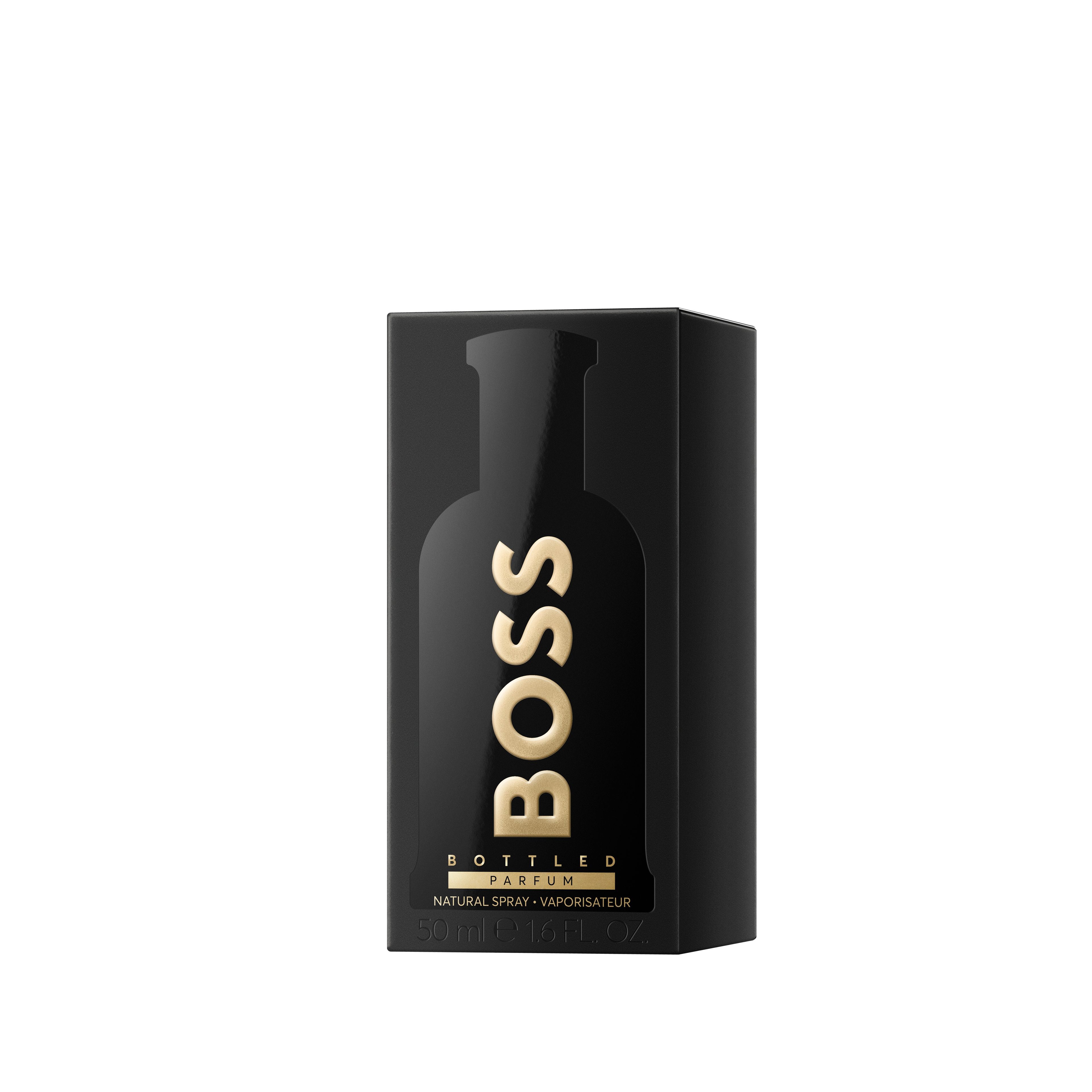 Hugo Boss Boss Bottled Parfum 3