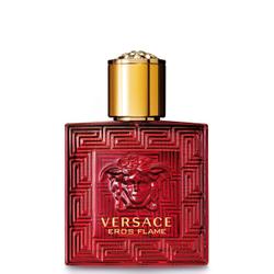 Eros Flame Pour Homme Eau De Parfum Versace