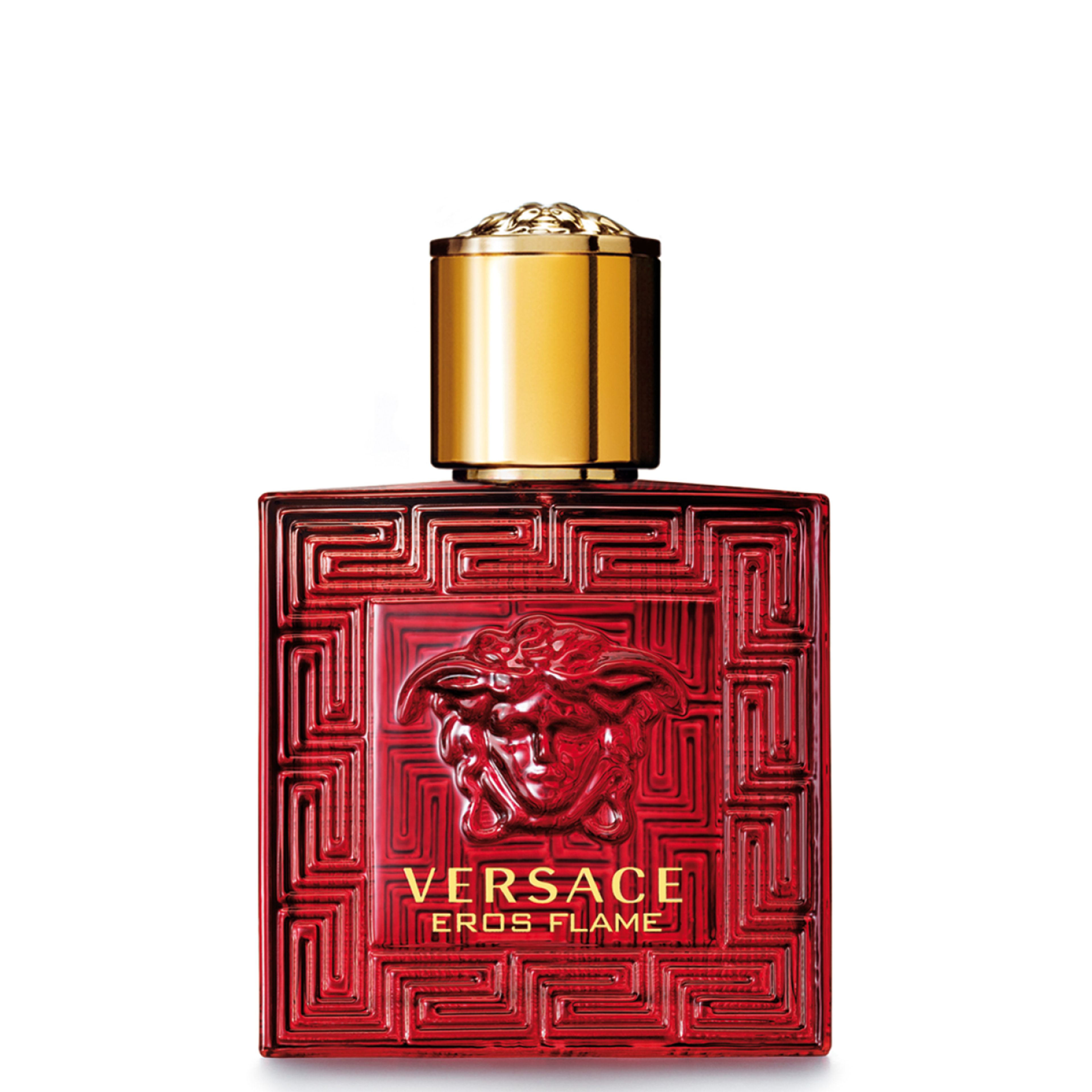 Versace Eros Flame Pour Homme Eau De Parfum 1