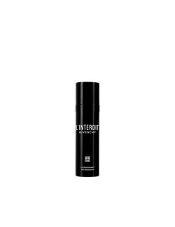 L'interdit Deodorante 100 Ml Givenchy