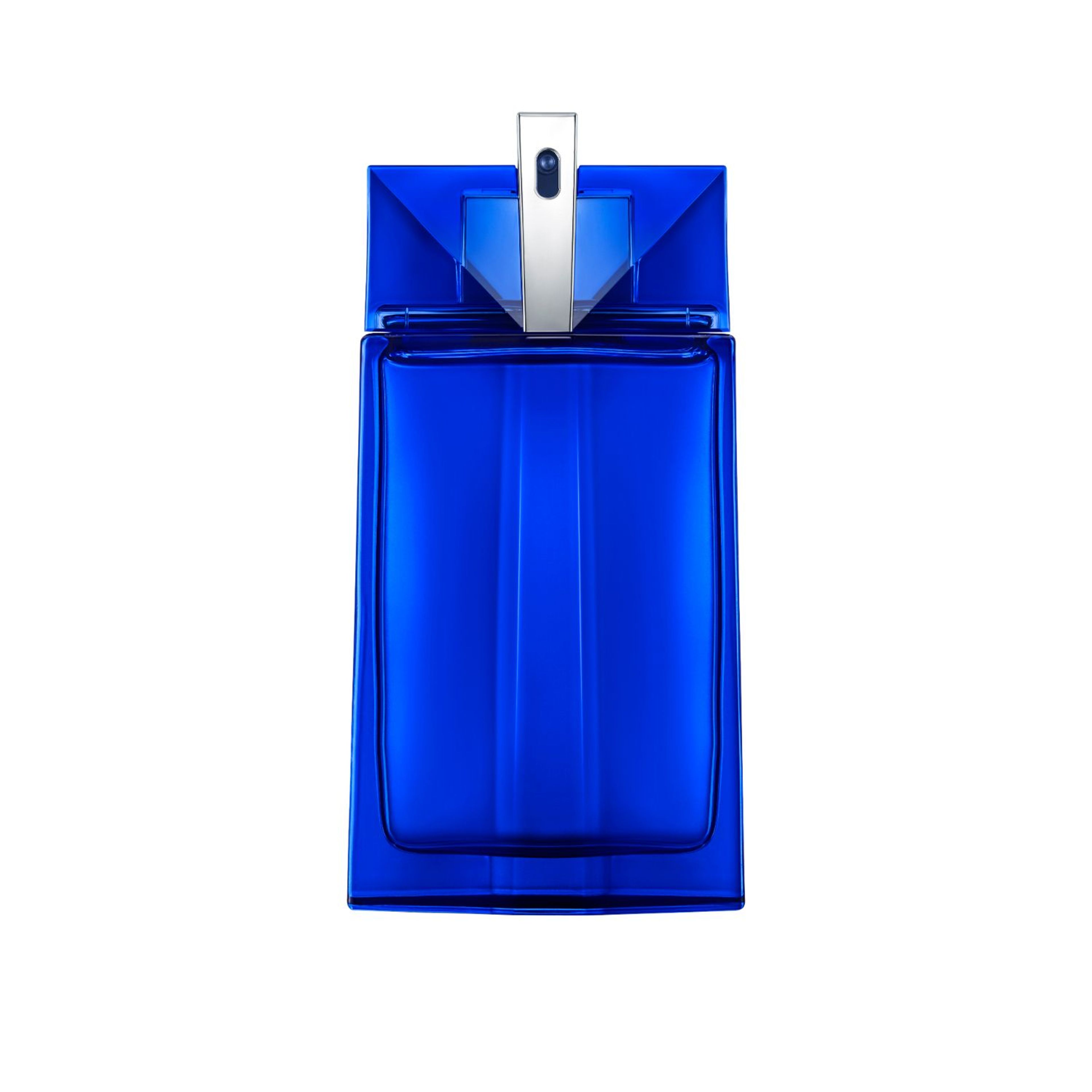 Mugler Alien Man Fusion Eau De Toilette 1