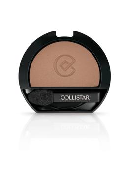 Impeccable Ombretto Compatto Refill Collistar
