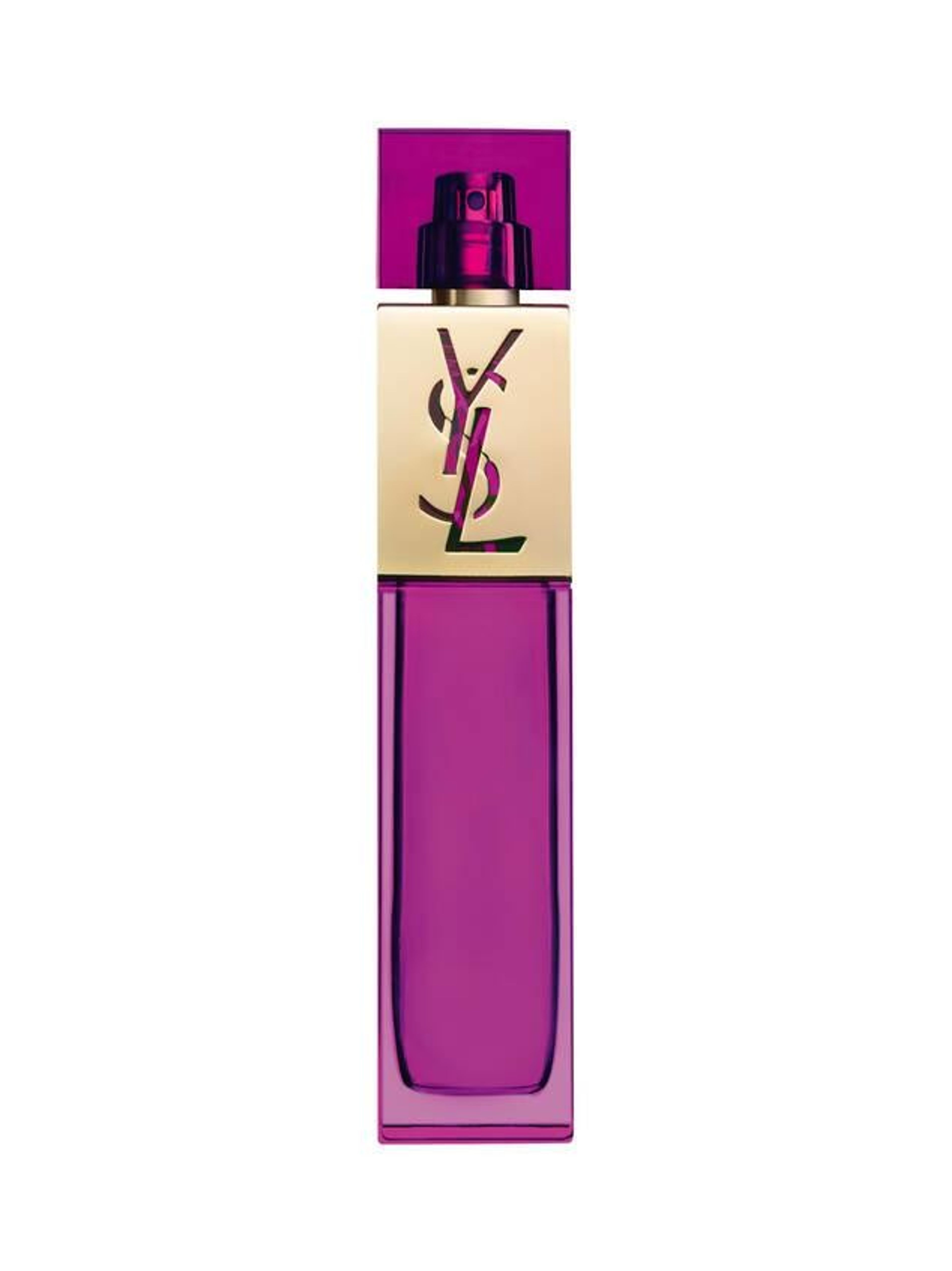 Yves Saint Laurent Elle Eau De Parfum 1