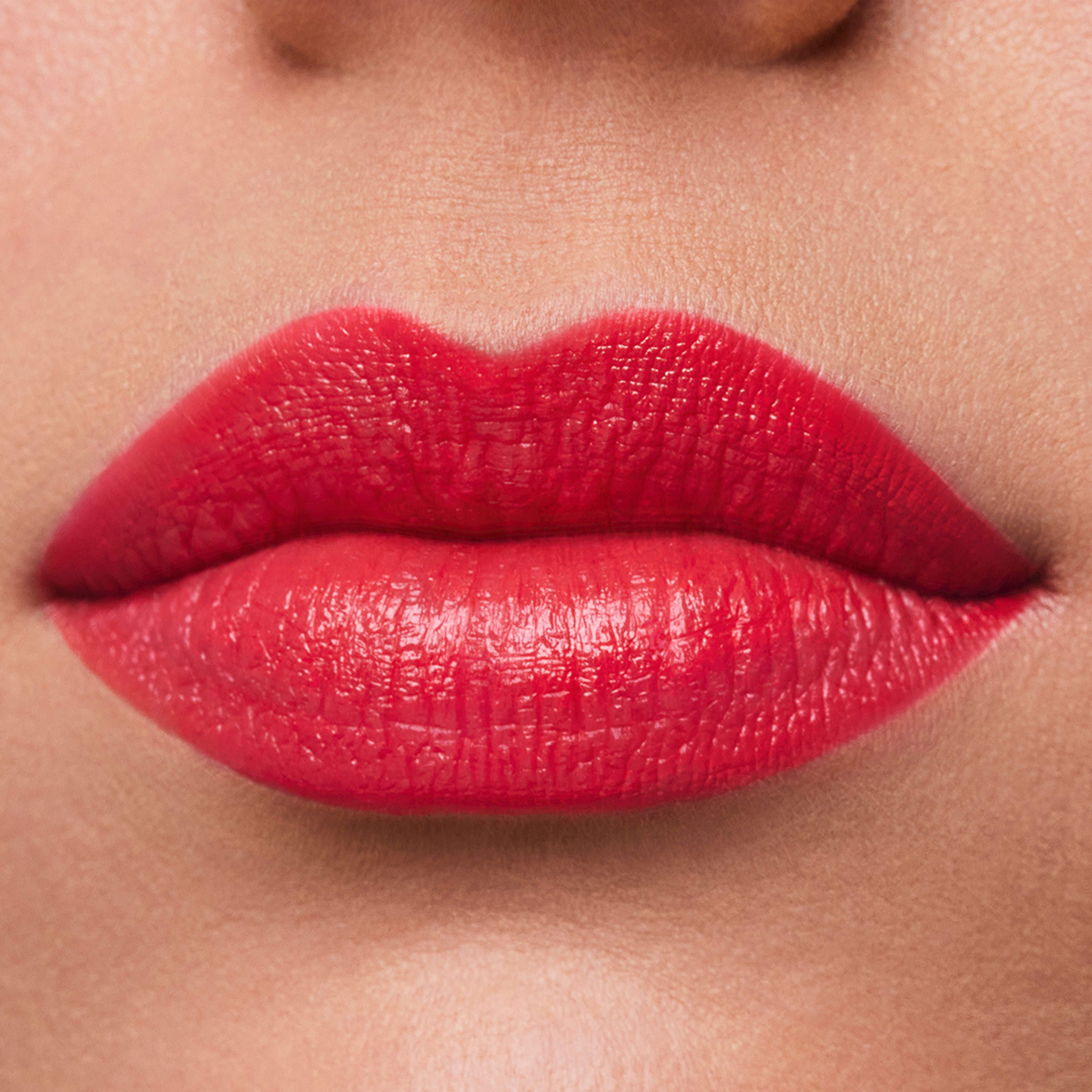Estee Lauder Pure Color Lipstick Creme 2