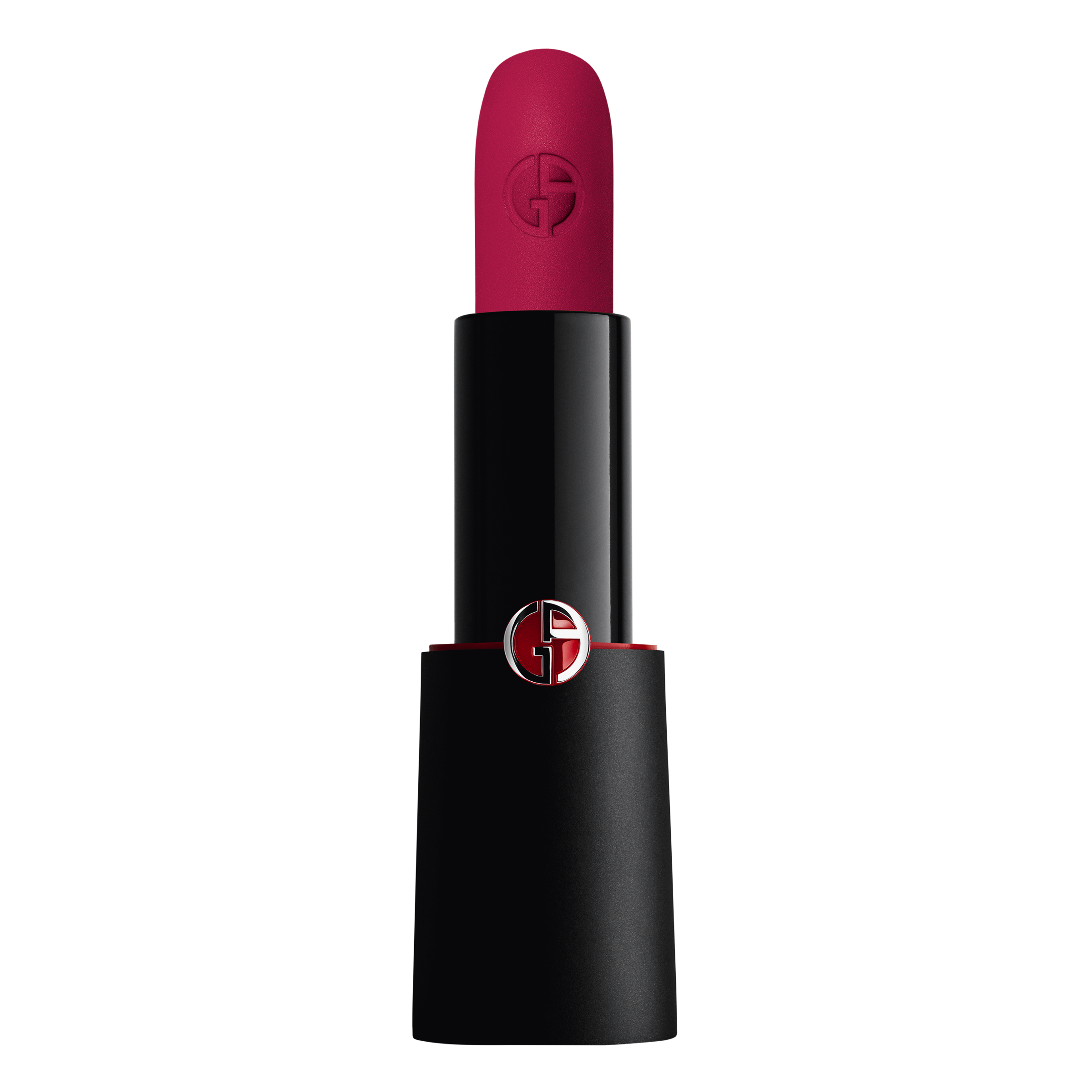 Armani Rouge D'armani Matte 9