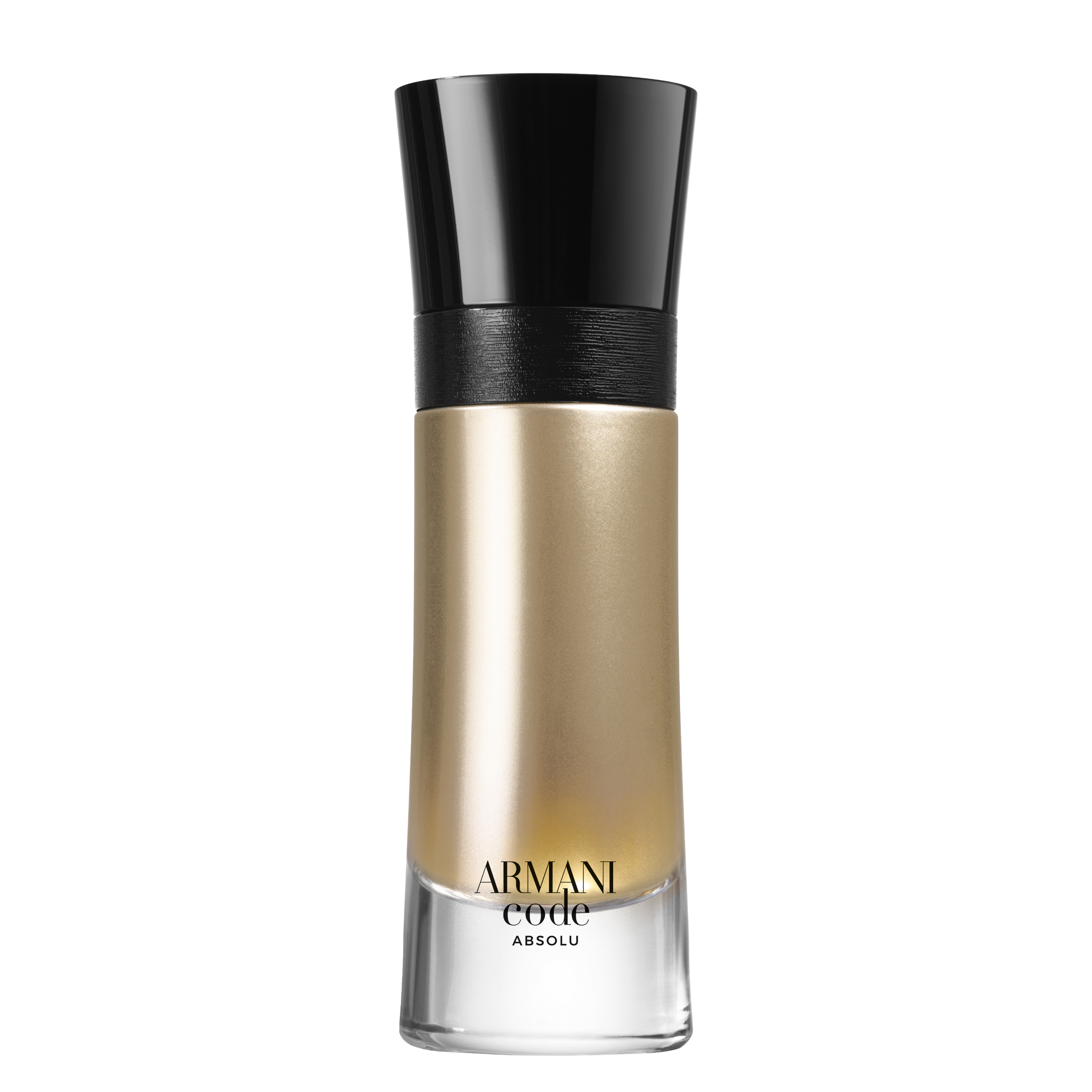 Armani Armani Code Absolu Eau De Parfum 1