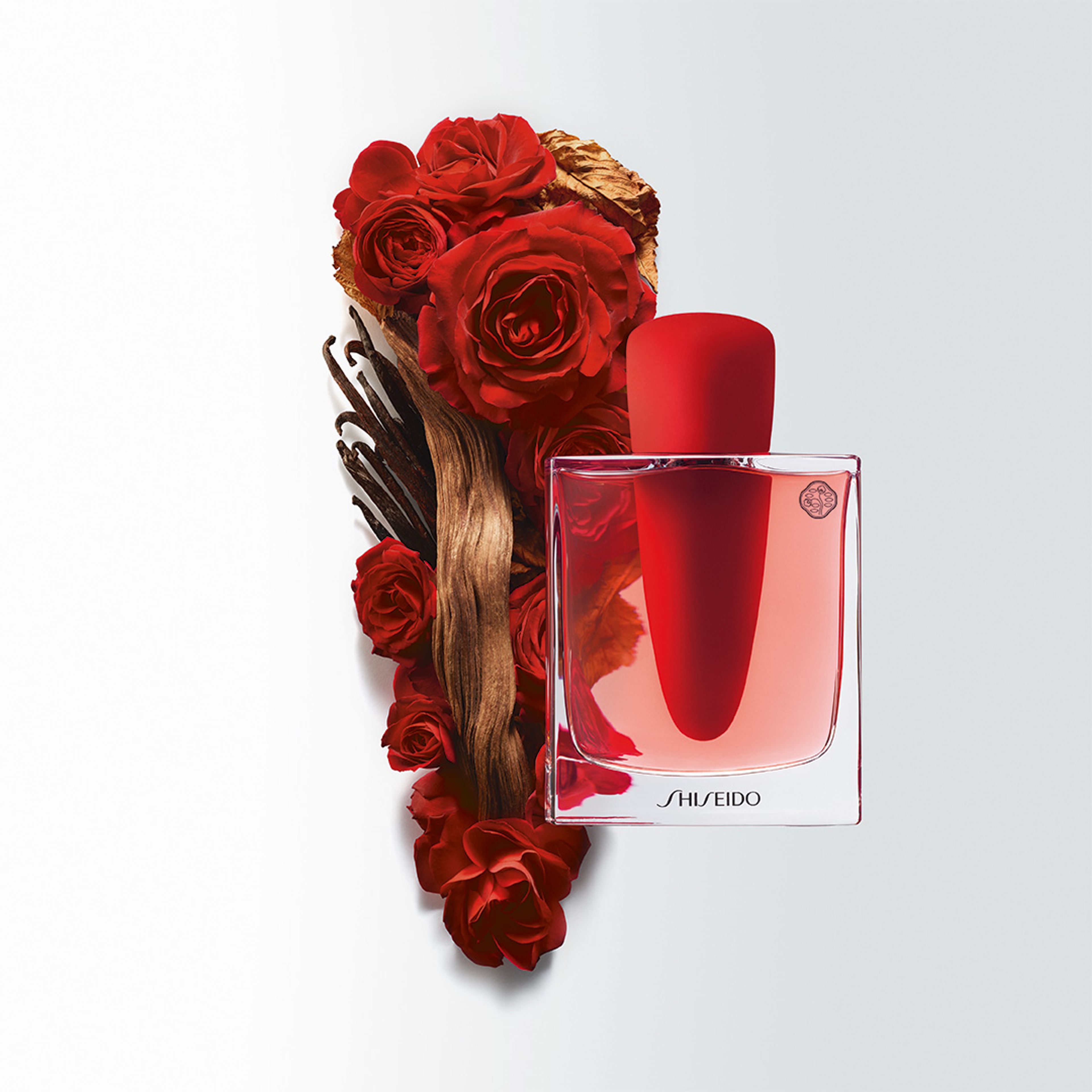 Shiseido Ginza Eau De Parfum Intense 3