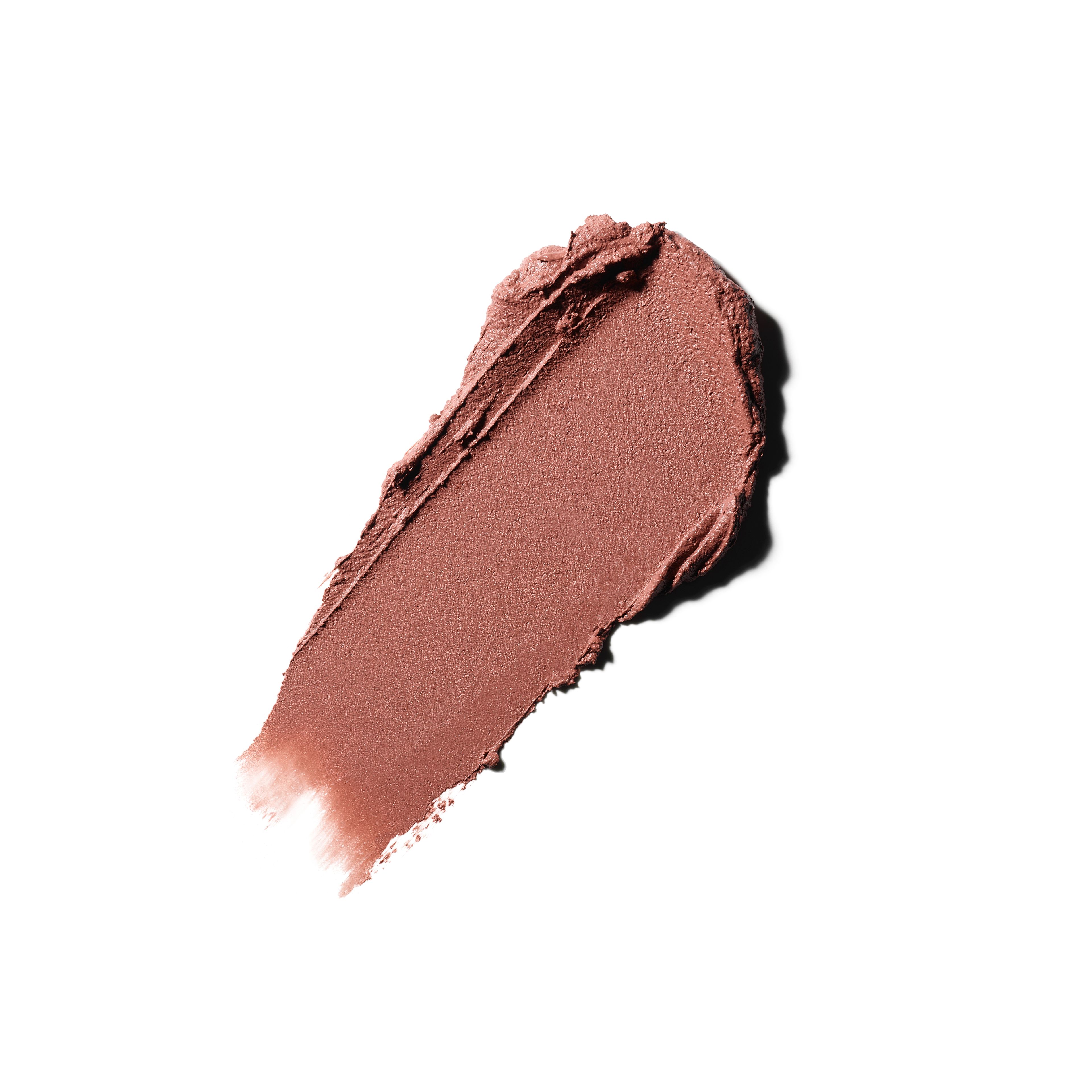 MAC Mac Powder Kiss Lipstick 3