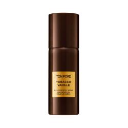 Tobacco Vanille All Over Body Spray Tom Ford