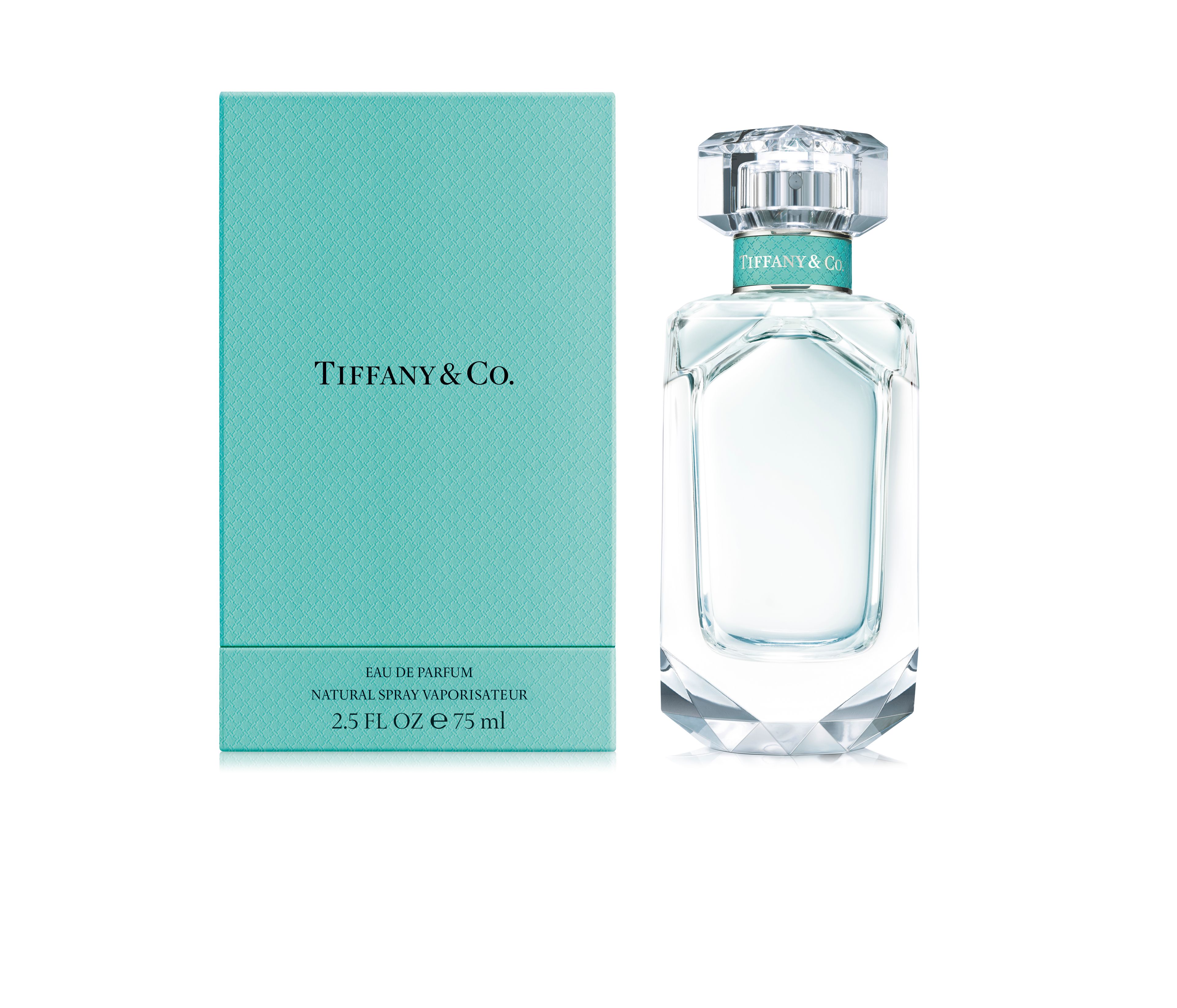 Tiffany Tiffany & Co. Eau De Parfum 2