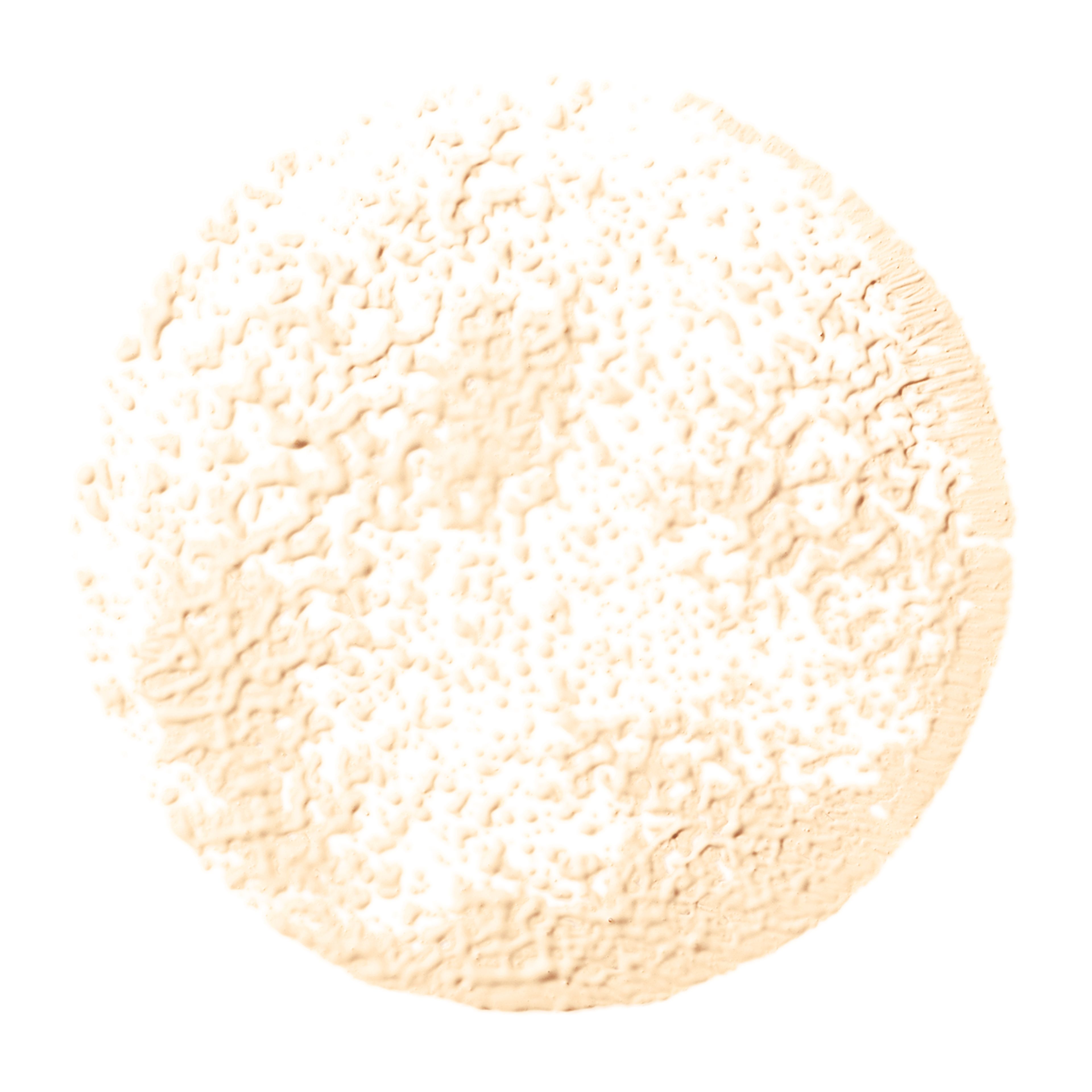 La Mer Cushion Compact Foundation 7