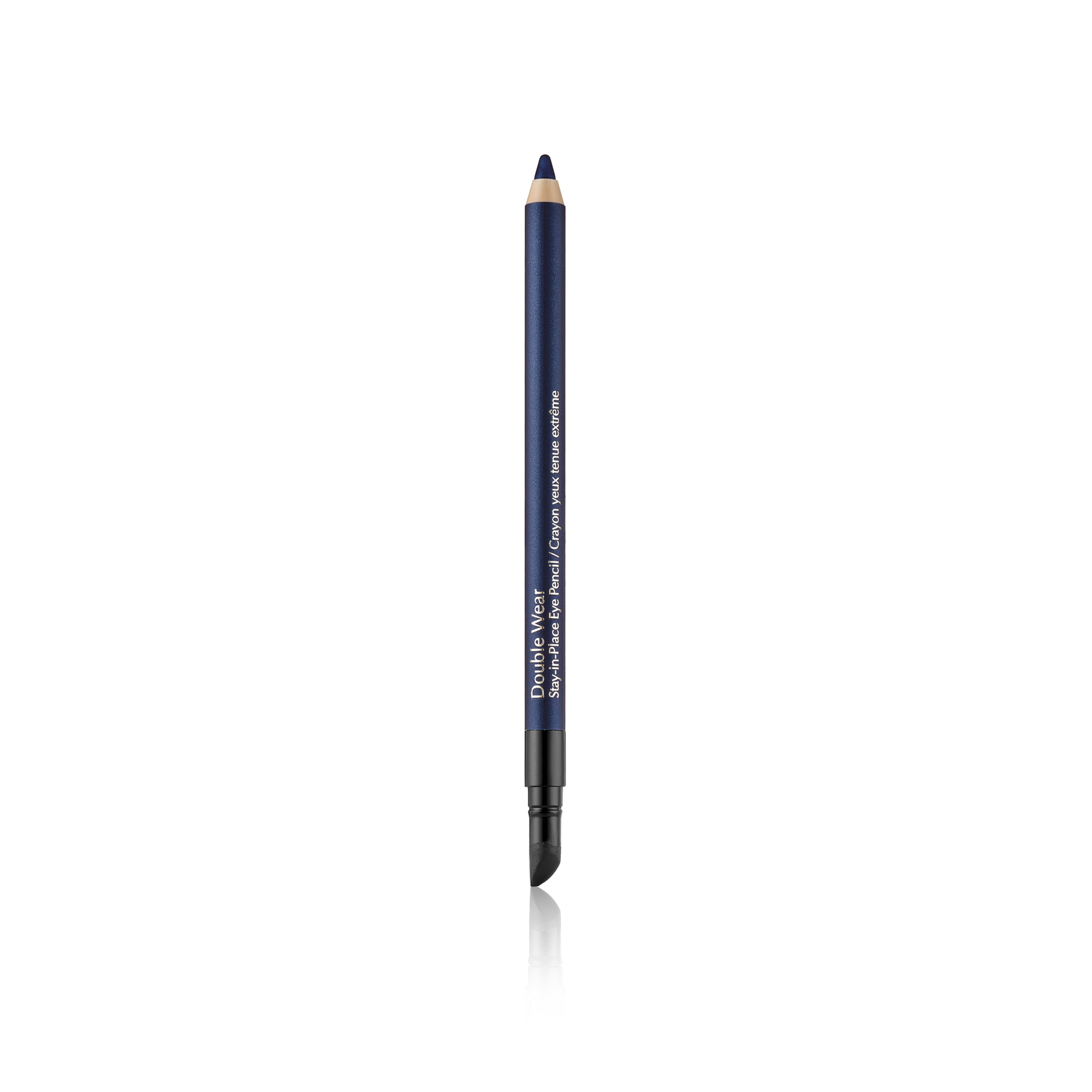 Estee Lauder Double Wear Stay-in-place Eye Pencils 1