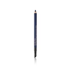 Double Wear Stay-in-place Eye Pencils Estee Lauder