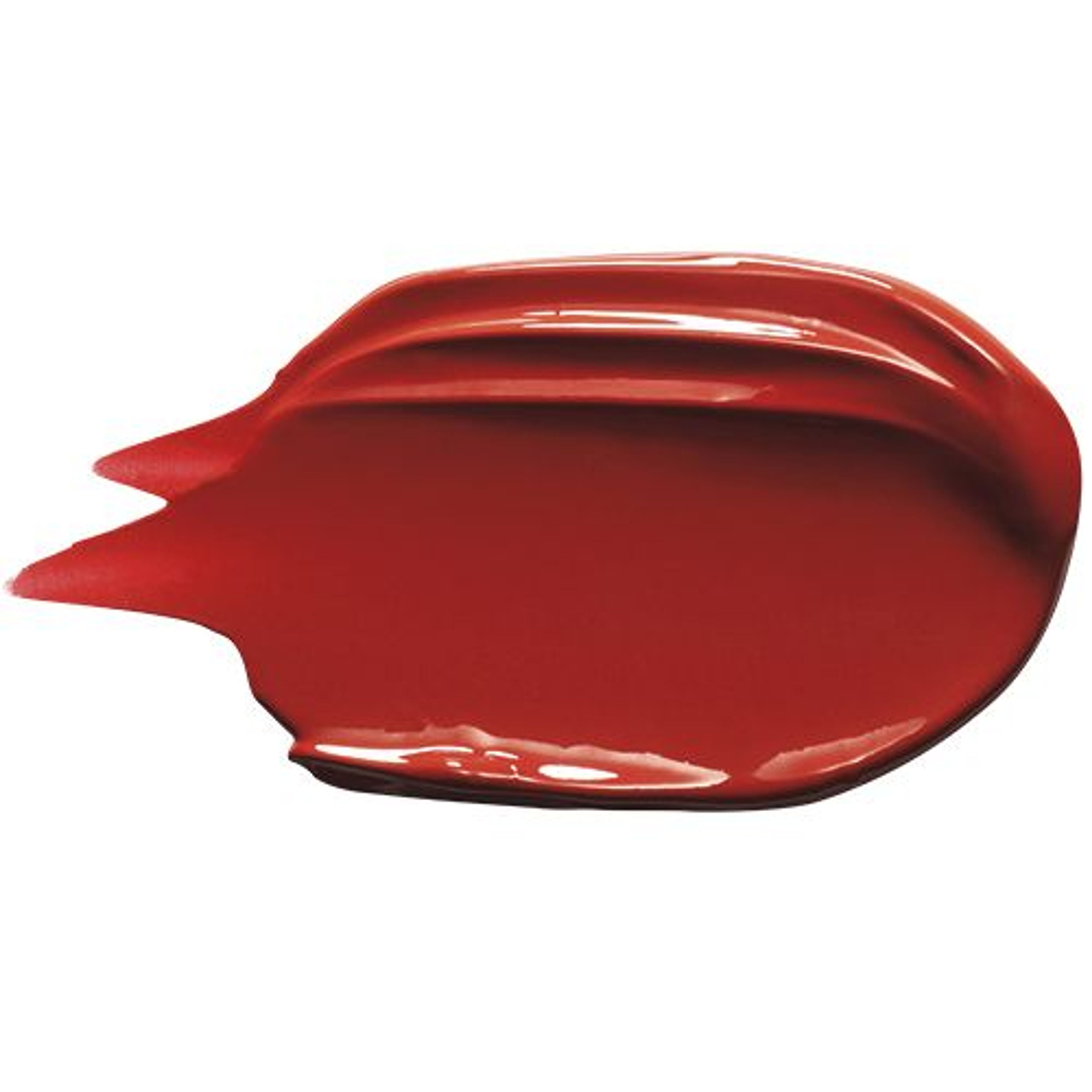 Shiseido Visionairy Gel Lipstick 4