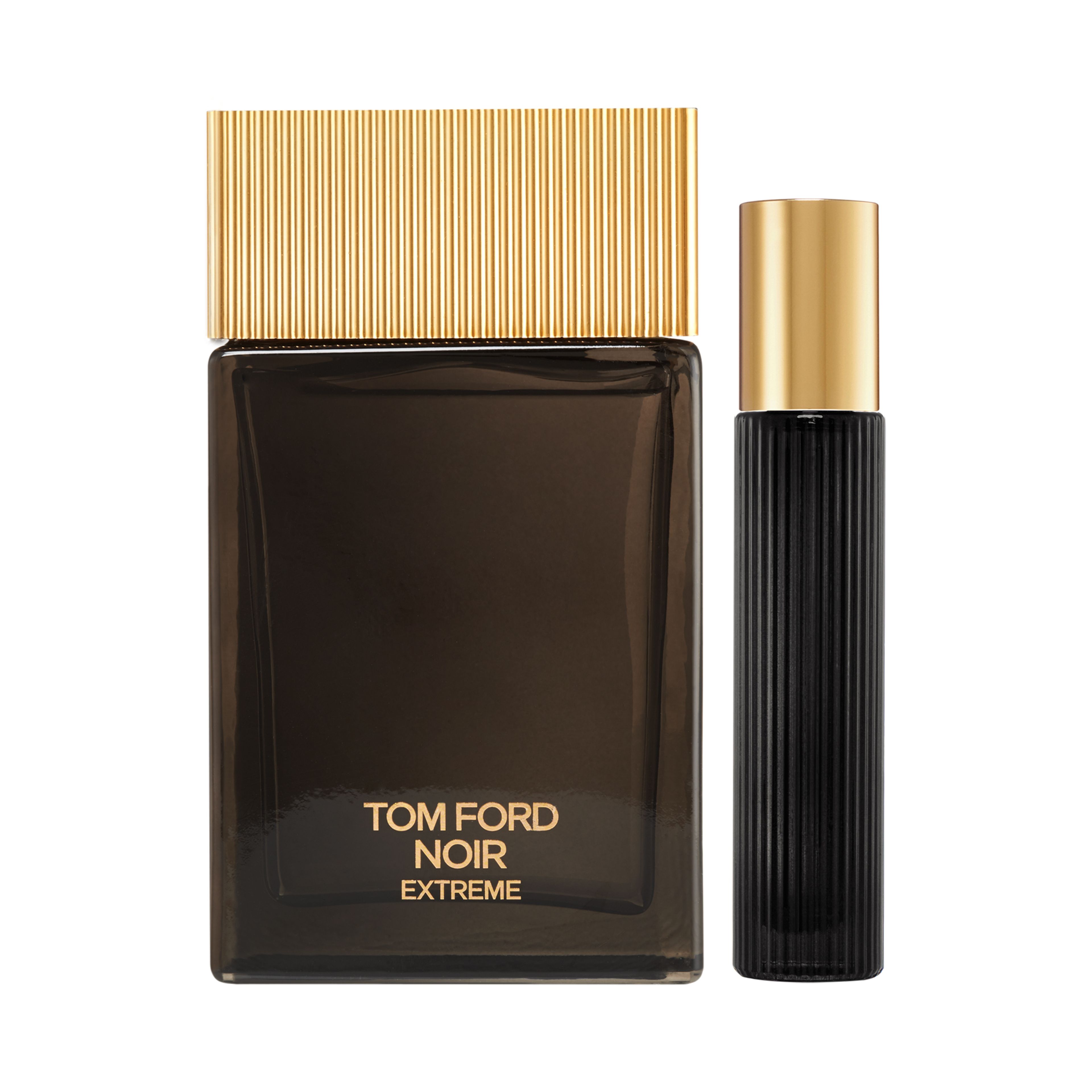 Tom Ford Noir Extreme Eau De Parfum Set 2