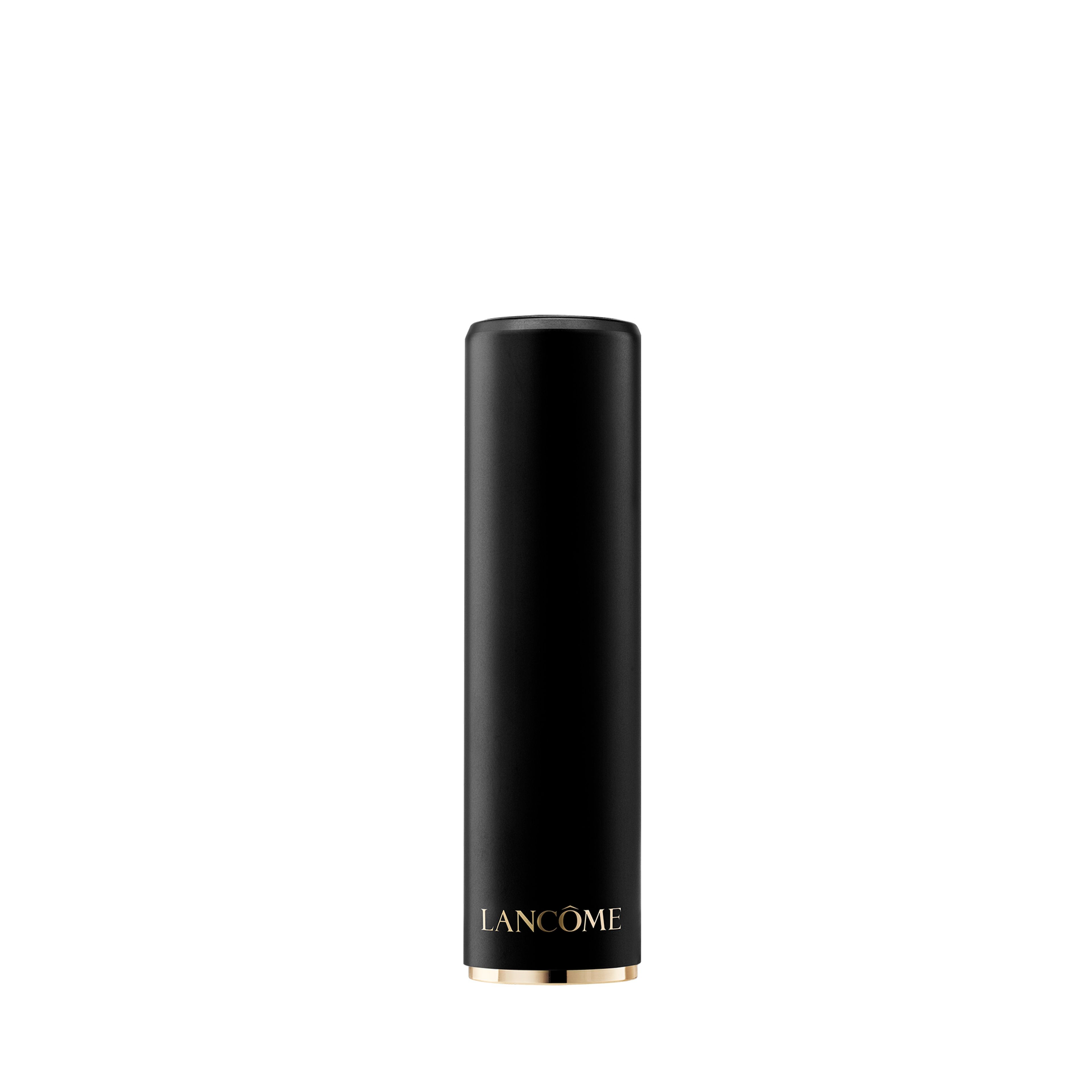 Lancôme L'absolu Rouge Drama Matte 3