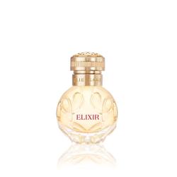 Elie Saab Elixir Eau De Parfum Elie Saab